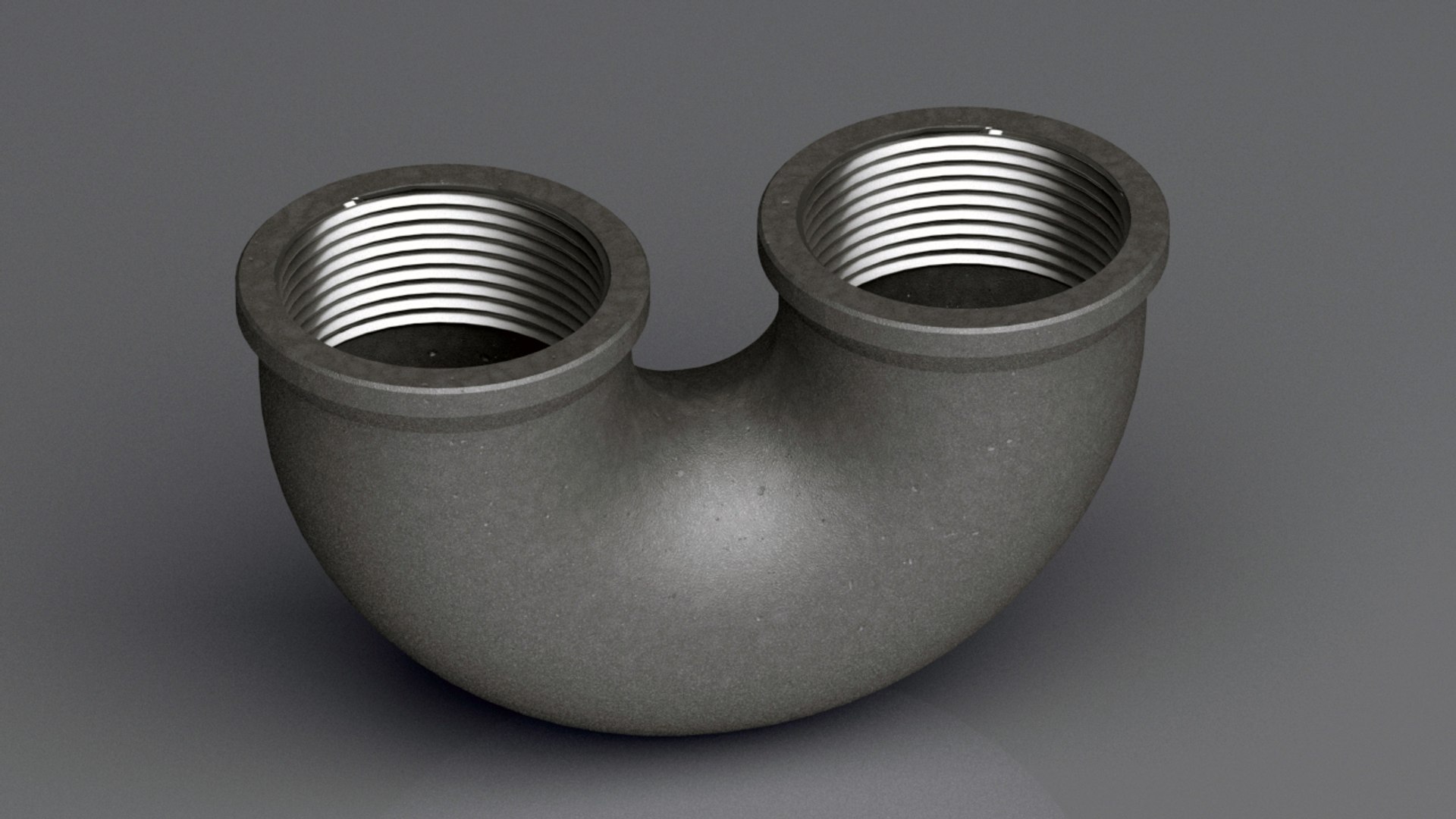 3D model pipe water metal https://p.turbosquid.com/ts-thumb/yN/nbLT6J/8mM9FTns/09/jpg/1588253626/1920x1080/fit_q87/e8d0664b01151e8b58acd18b90126b23cfc4023d/09.jpg
