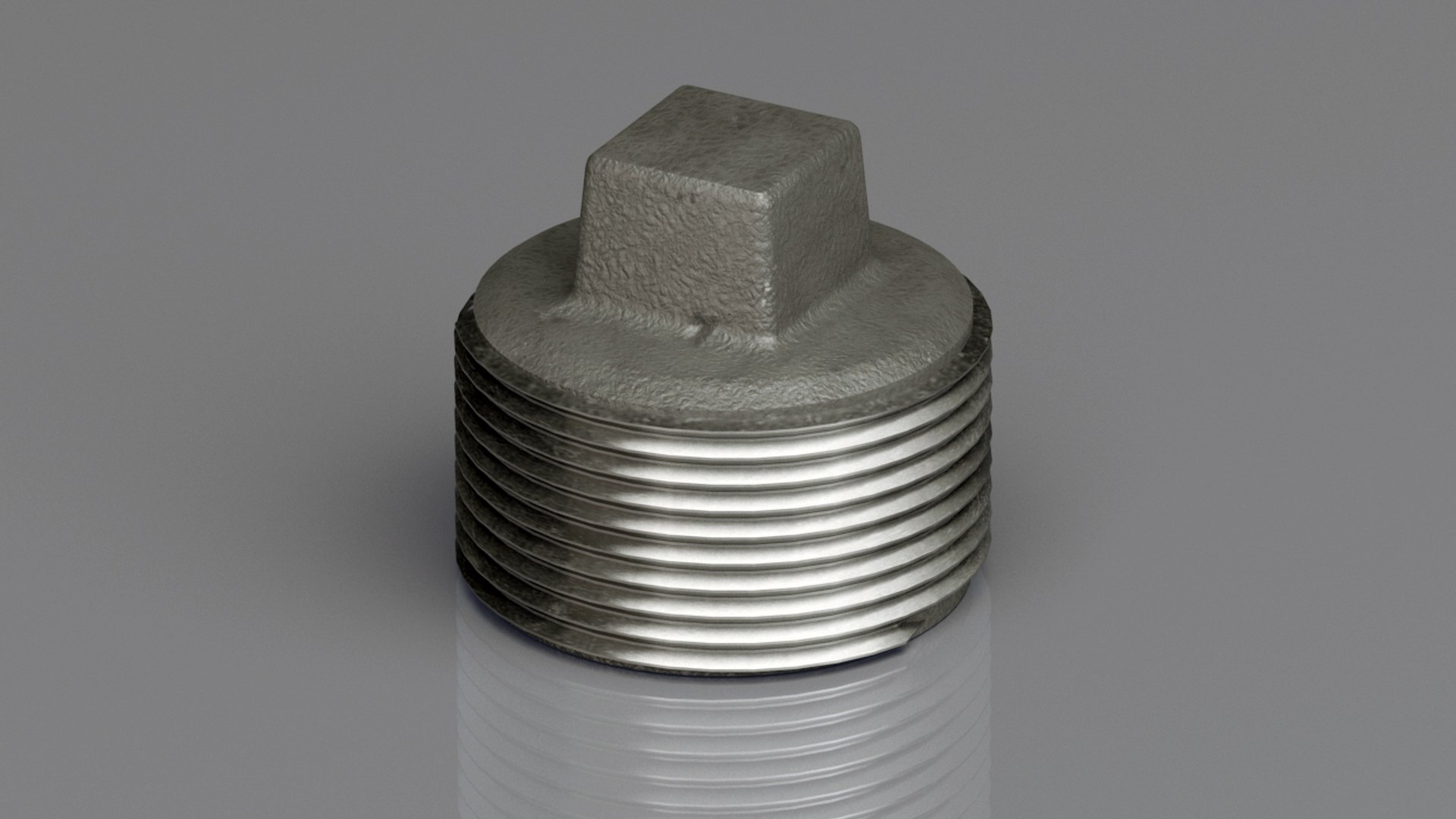 3D model pipe water metal https://p.turbosquid.com/ts-thumb/yN/nbLT6J/AAgL1ewm/06/jpg/1588253626/1920x1080/fit_q87/1e65dcaae9e77a1cdb00313828a6026dc33b1de8/06.jpg