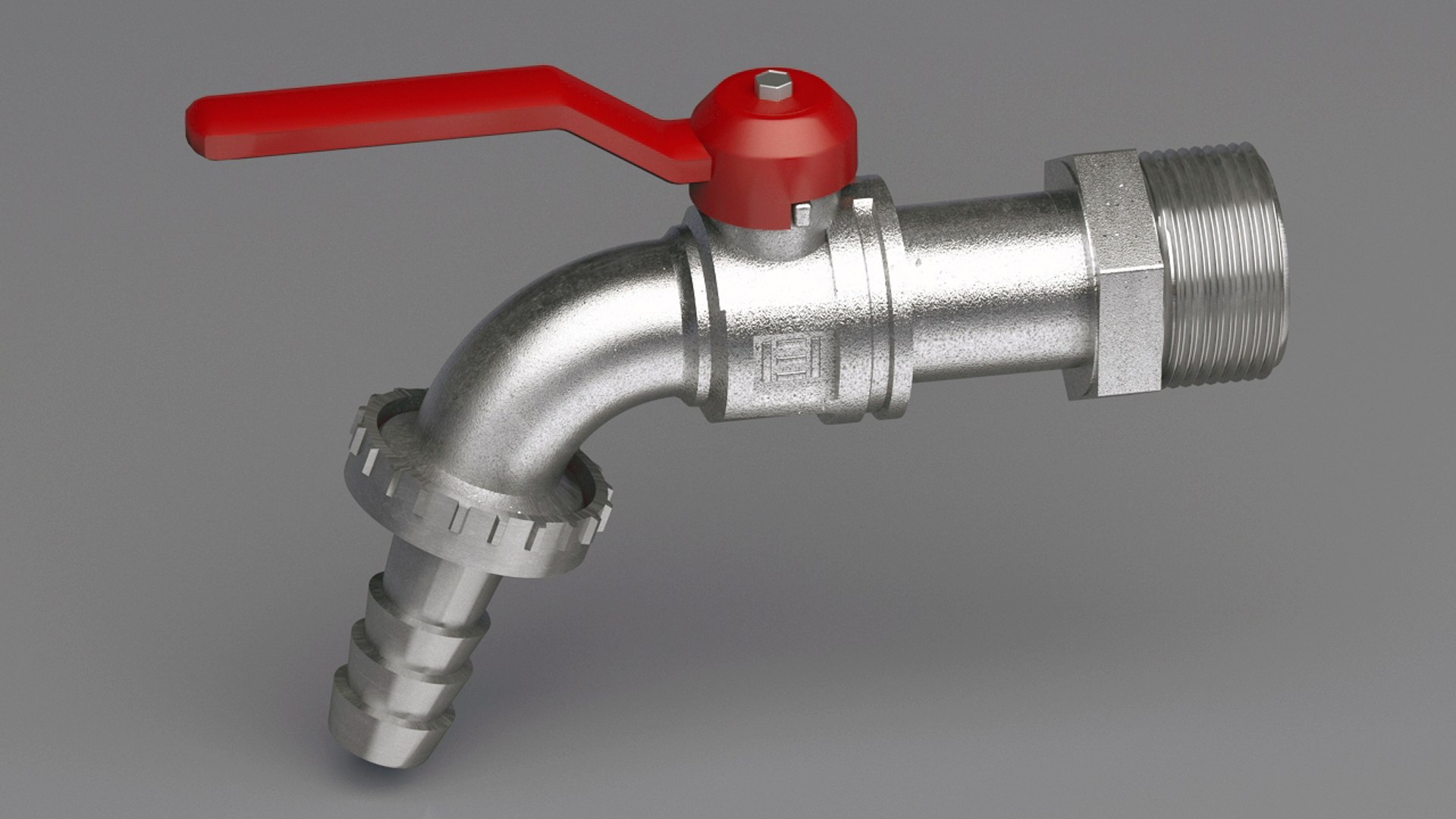 3D model pipe water metal https://p.turbosquid.com/ts-thumb/yN/nbLT6J/E4nycf61/csap/jpg/1588253626/1920x1080/fit_q87/6261cf8c104292fcfa0fd2b5e0351b633297d43b/csap.jpg