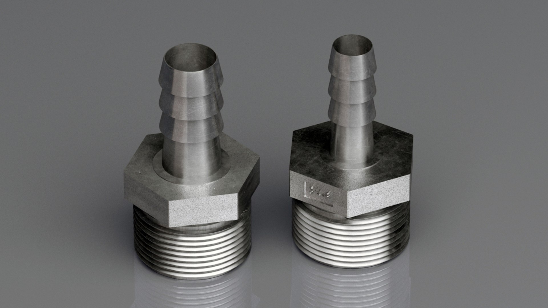 3D model pipe water metal https://p.turbosquid.com/ts-thumb/yN/nbLT6J/Nk6wXKkB/02/jpg/1588253626/1920x1080/fit_q87/5e654e26ac5e0ffbe27682736518bea152cb2bde/02.jpg