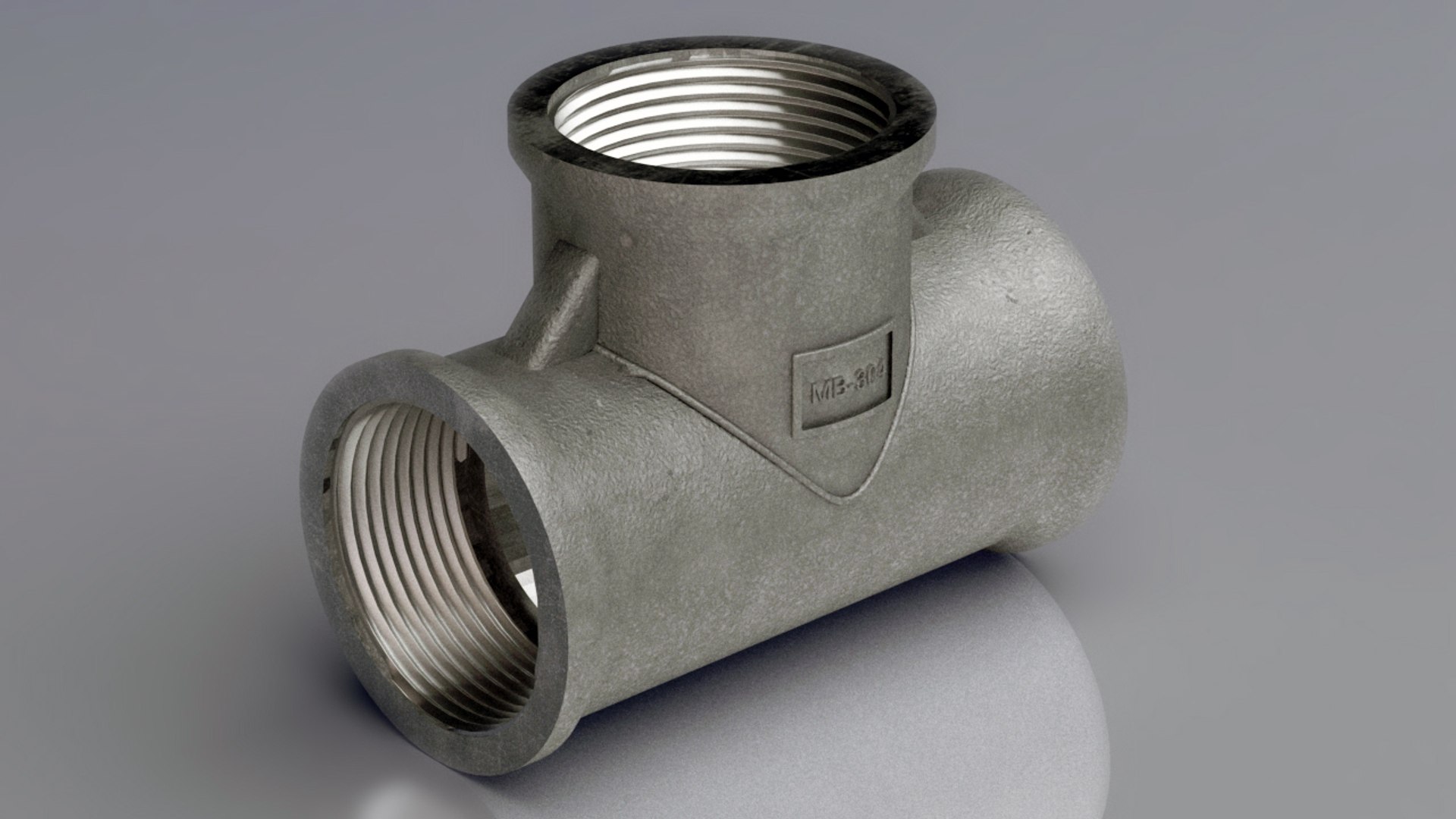 3D model pipe water metal https://p.turbosquid.com/ts-thumb/yN/nbLT6J/OfhXKvX3/03/jpg/1588253626/1920x1080/fit_q87/4352b5acbfcadd0127bab1b006c2d385c651ae1e/03.jpg