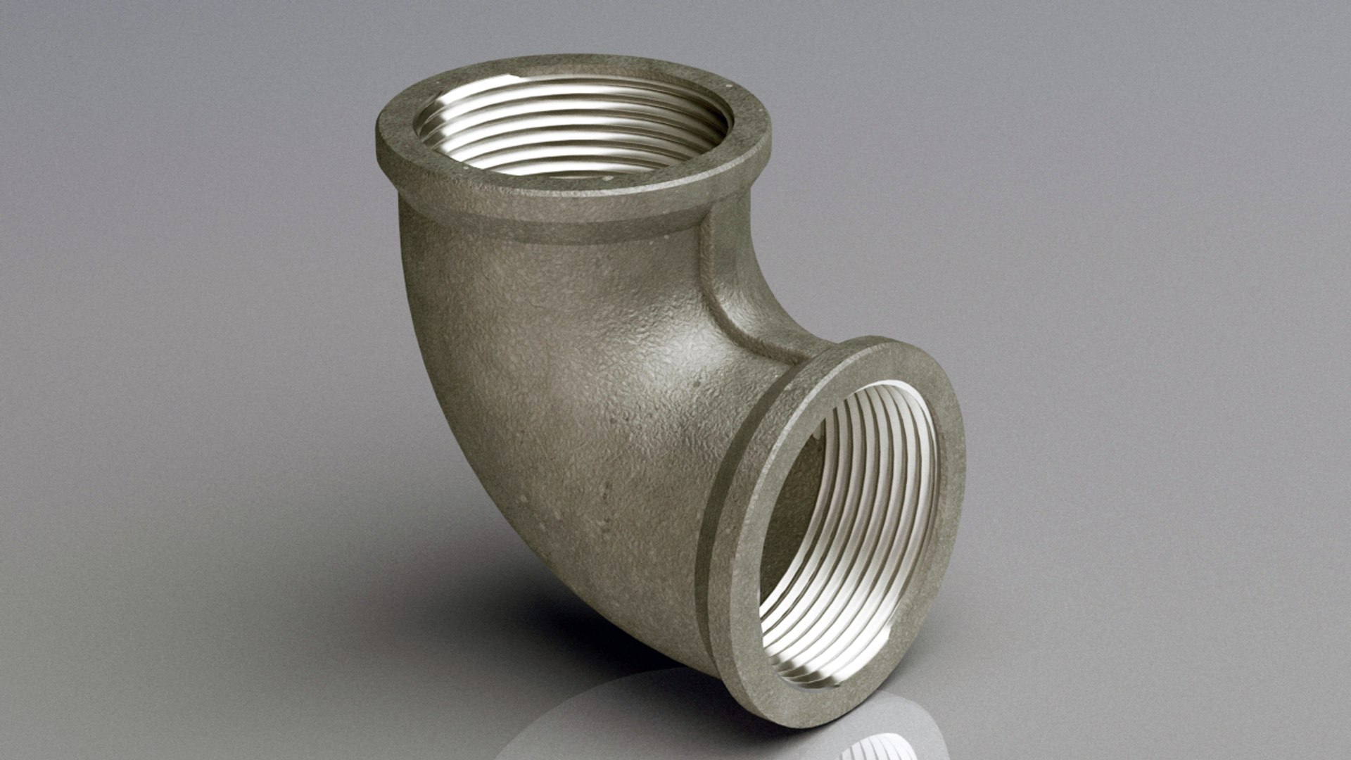 3D model pipe water metal https://p.turbosquid.com/ts-thumb/yN/nbLT6J/QGhAjaW8/04/jpg/1588253626/1920x1080/fit_q87/0b0b3a473356a9c1c3c81dde54193d202eee3782/04.jpg