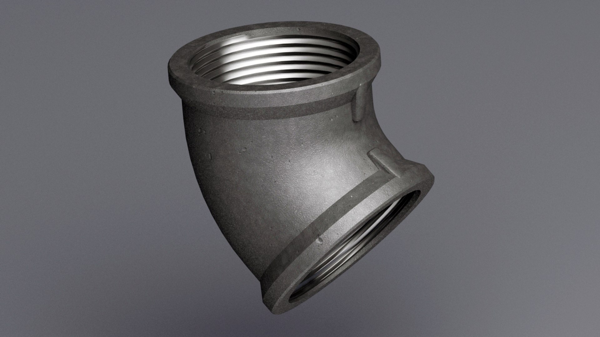 3D model pipe water metal https://p.turbosquid.com/ts-thumb/yN/nbLT6J/YZ2d9YzL/11/jpg/1588253626/1920x1080/fit_q87/8d25803749fc143593745ee7ed7e5becf75f7af1/11.jpg