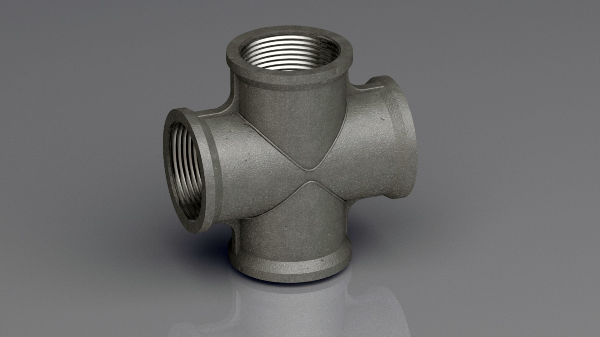 3D model pipe water metal https://p.turbosquid.com/ts-thumb/yN/nbLT6J/aD3UZP4B/05/jpg/1588253626/1920x1080/fit_q87/03d912e71d5fd39abdc88a20cdeaeb9d10207602/05.jpg