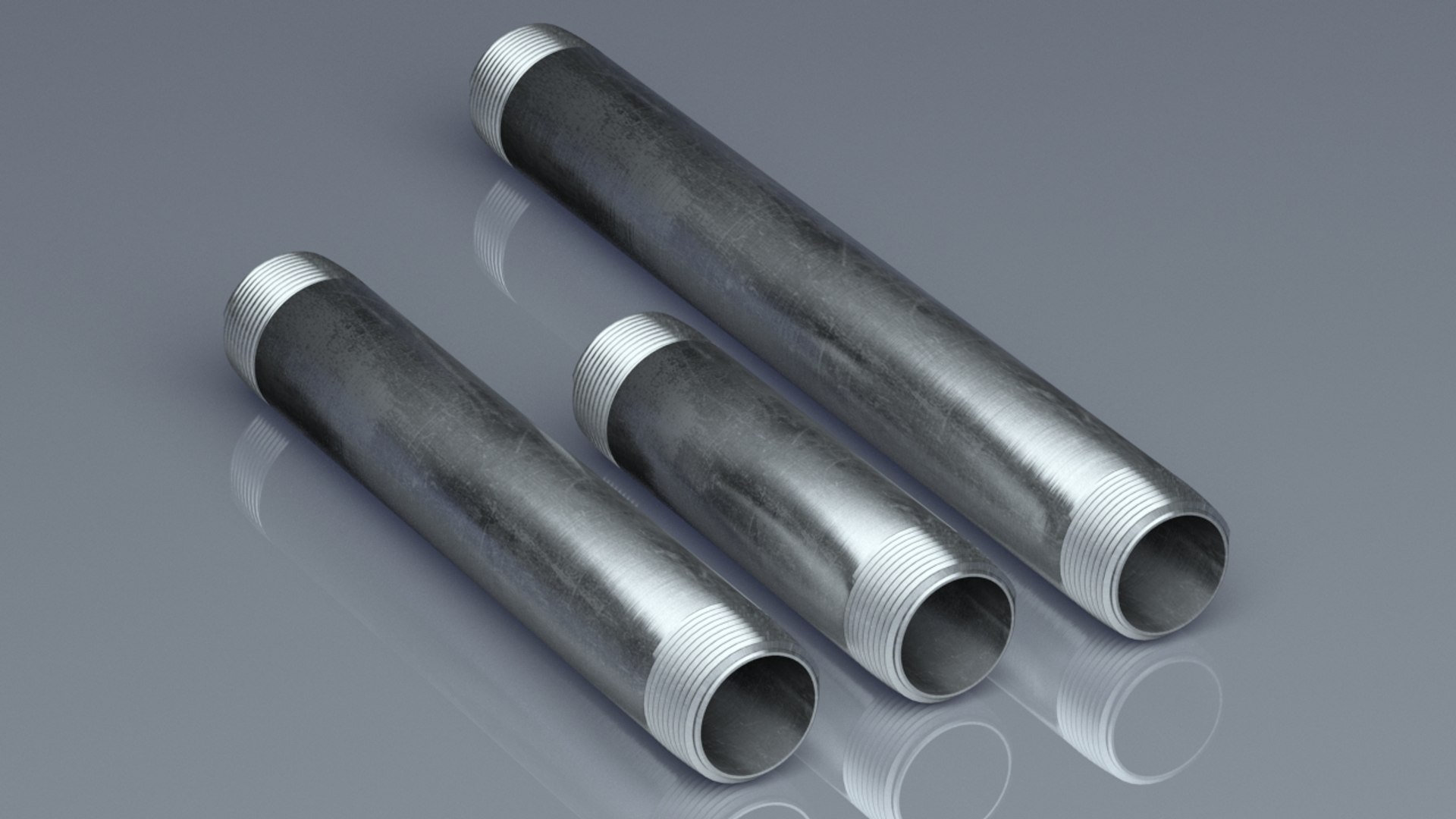 3D model pipe water metal https://p.turbosquid.com/ts-thumb/yN/nbLT6J/dG7BC3XV/12/jpg/1588253626/1920x1080/fit_q87/b4c1157b2b851eb036993422634e9686c62e52dd/12.jpg