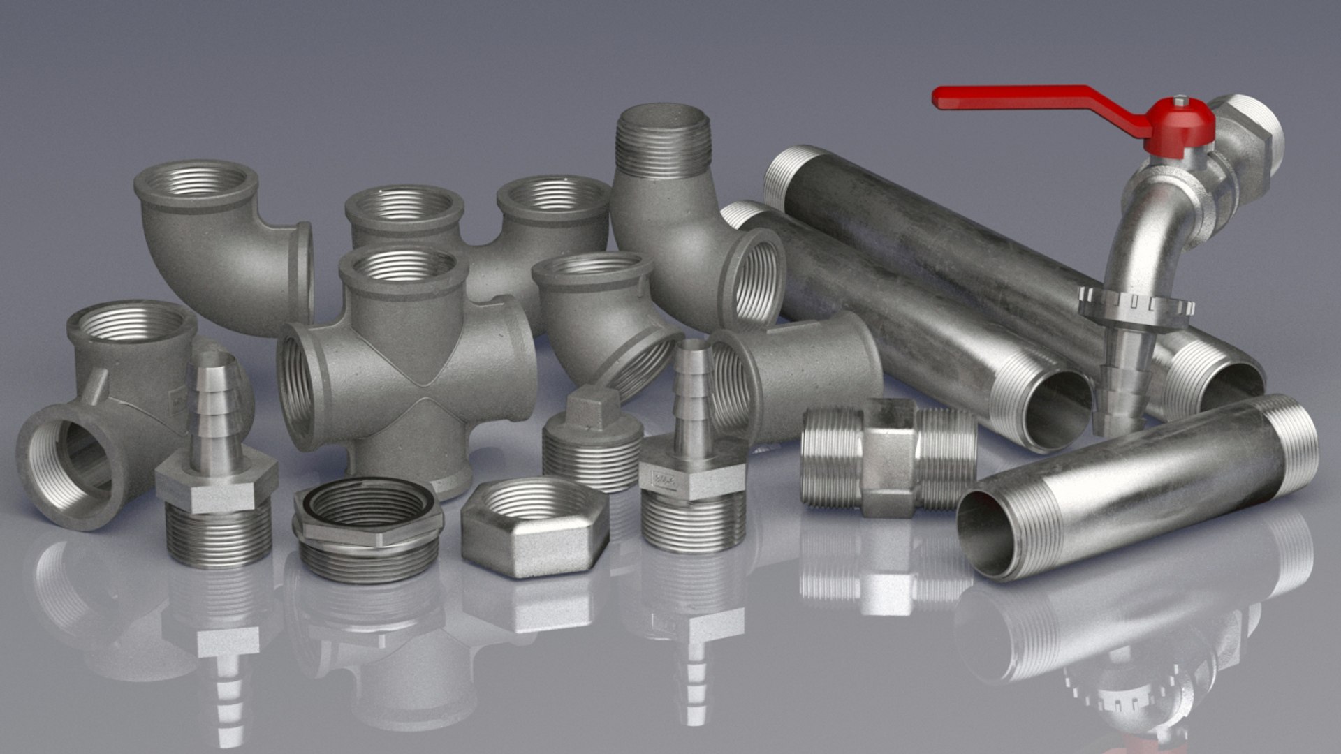 3D model pipe water metal https://p.turbosquid.com/ts-thumb/yN/nbLT6J/nfUqTYHW/group/jpg/1588253626/1920x1080/fit_q87/5fb0d70a2e793ef212186ee1ff92c35a77ccd4e5/group.jpg