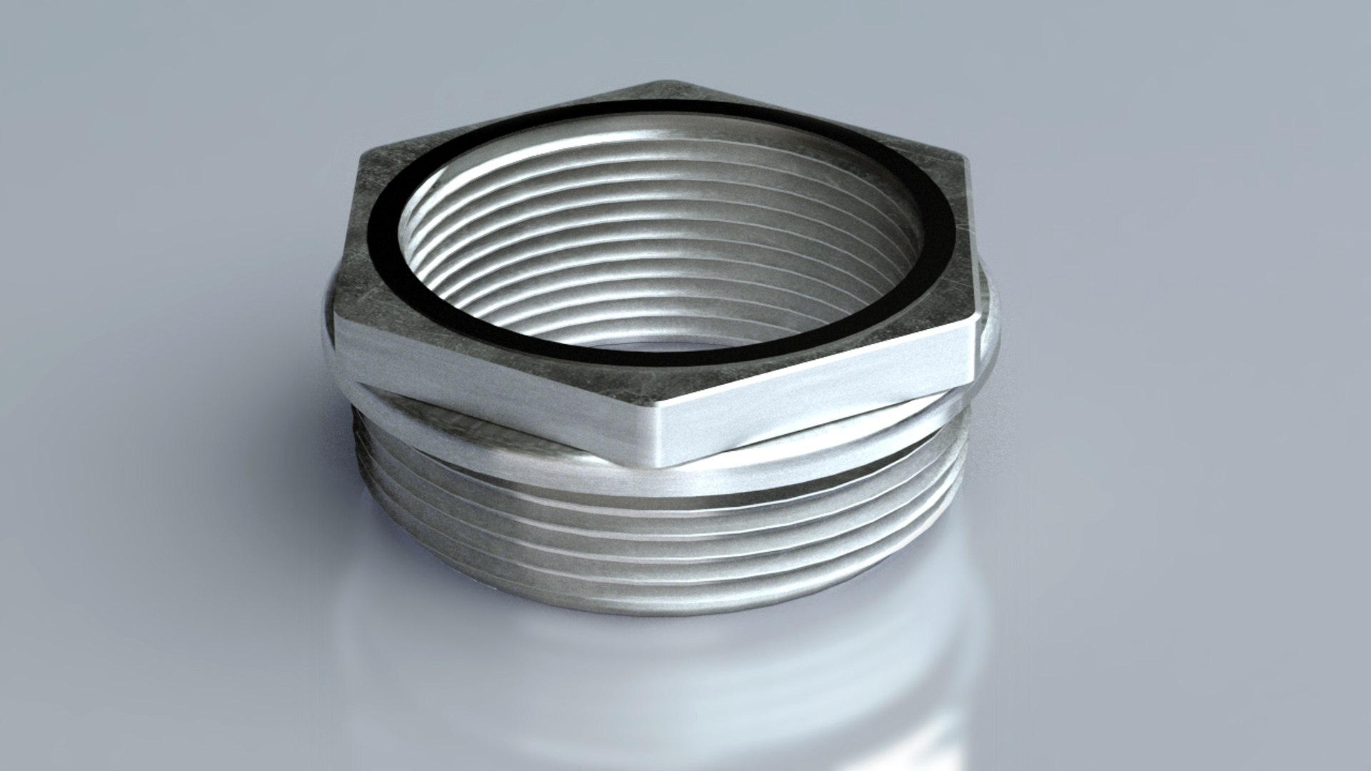 3D model pipe water metal https://p.turbosquid.com/ts-thumb/yN/nbLT6J/tJqNkWcE/01/jpg/1588253626/1920x1080/fit_q87/543d145c22d3c66f67fe04114c9f65e62c76d9ab/01.jpg