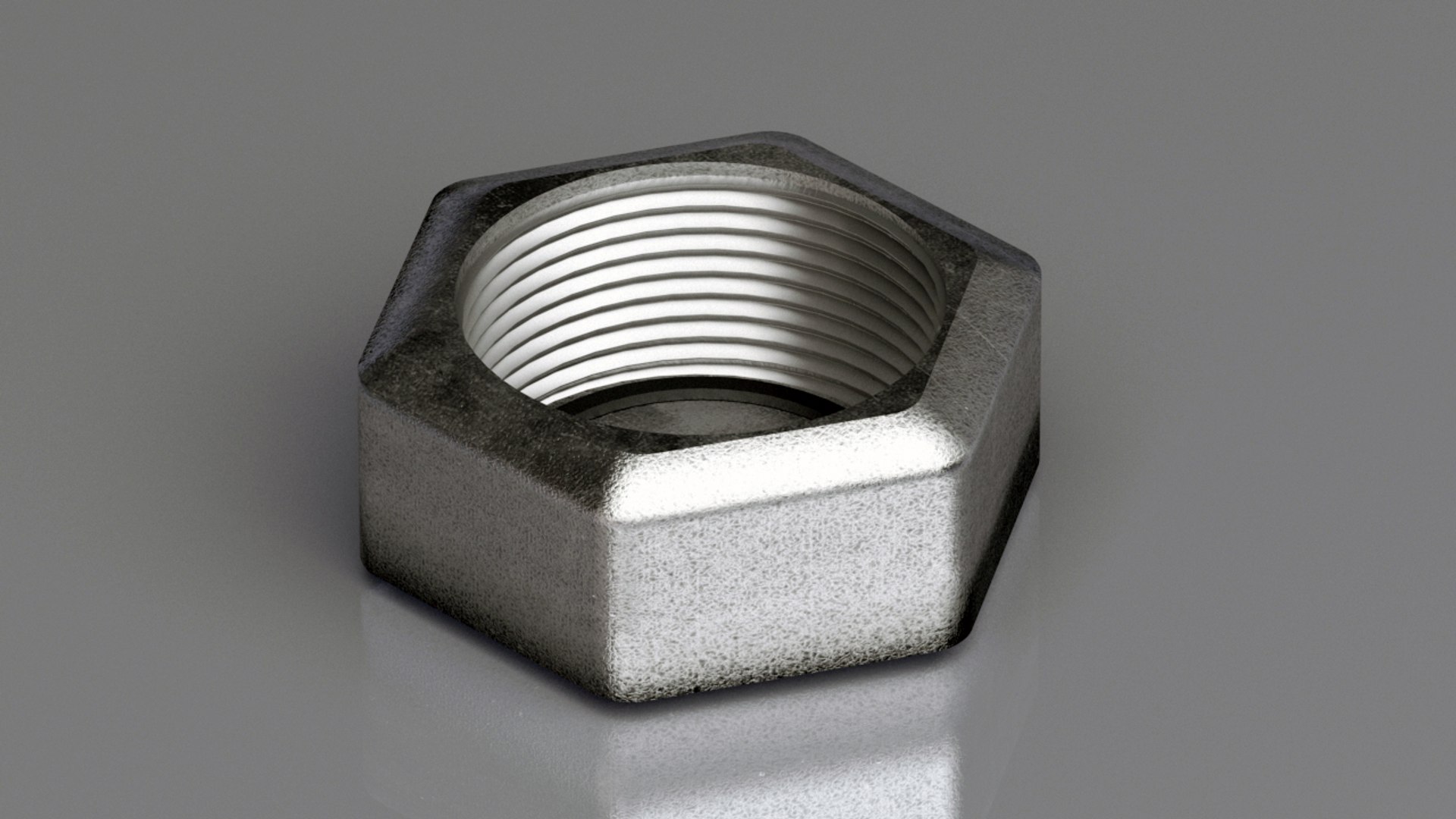 3D model pipe water metal https://p.turbosquid.com/ts-thumb/yN/nbLT6J/wUcSTVfF/07/jpg/1588253626/1920x1080/fit_q87/c7515106bc1762ca0f4818038c0e24f6b9402eb8/07.jpg