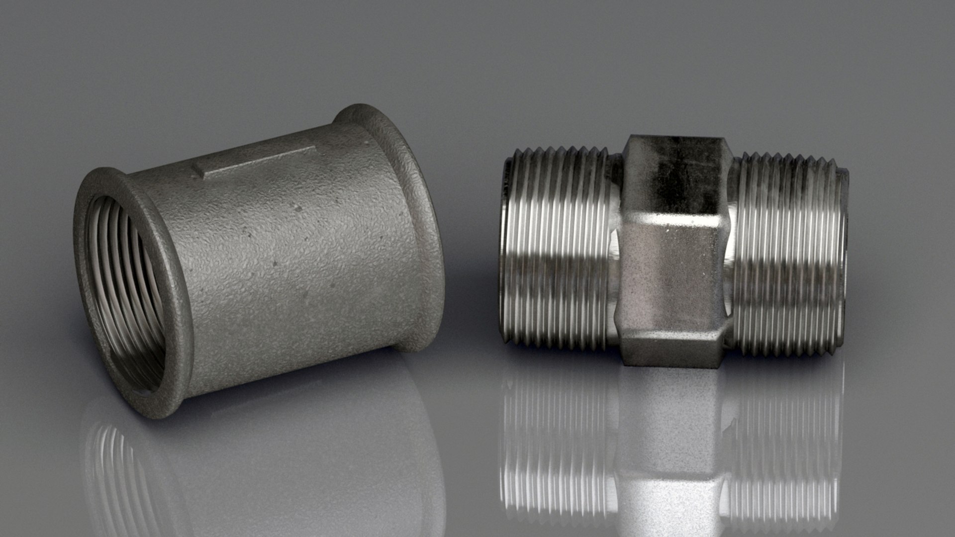 3D model pipe water metal https://p.turbosquid.com/ts-thumb/yN/nbLT6J/yXEQMxez/08/jpg/1588253626/1920x1080/fit_q87/4669e9adba5349e710370213bb5adf42d377854d/08.jpg
