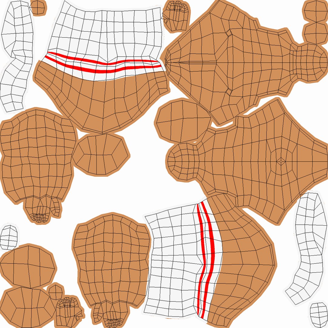 3D lol doll dressed model https://p.turbosquid.com/ts-thumb/yN/pQbu6J/6BhUQ2cY/loldolldressed3dsmodel013/jpg/1560803200/1920x1080/fit_q87/81e73e246bb95d8ed867de3da40b2fa8ae99aca2/loldolldressed3dsmodel013.jpg