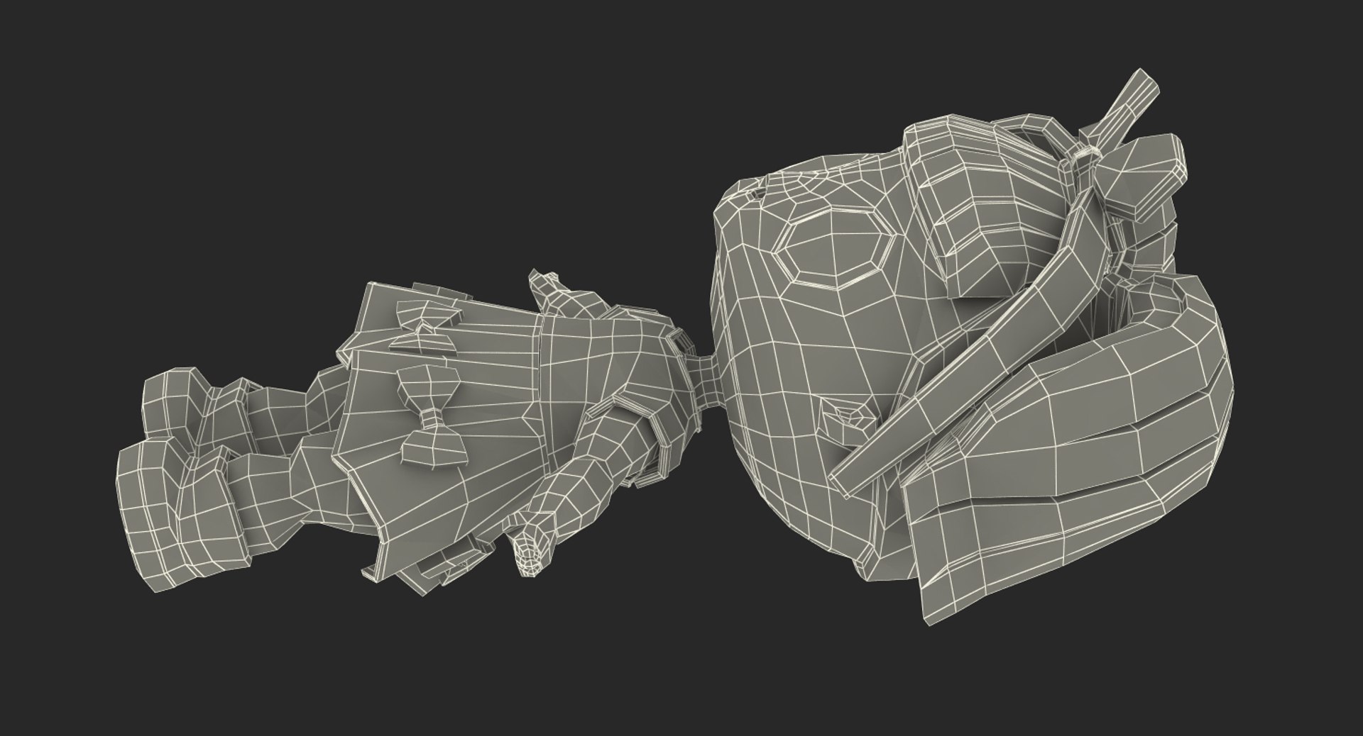 3D lol doll dressed model https://p.turbosquid.com/ts-thumb/yN/pQbu6J/Ekwaz7RO/loldolldressed3dsmodel021/jpg/1560803225/1920x1080/fit_q87/b80409c4502761dccc87e5e1d65f7016c614f4d1/loldolldressed3dsmodel021.jpg