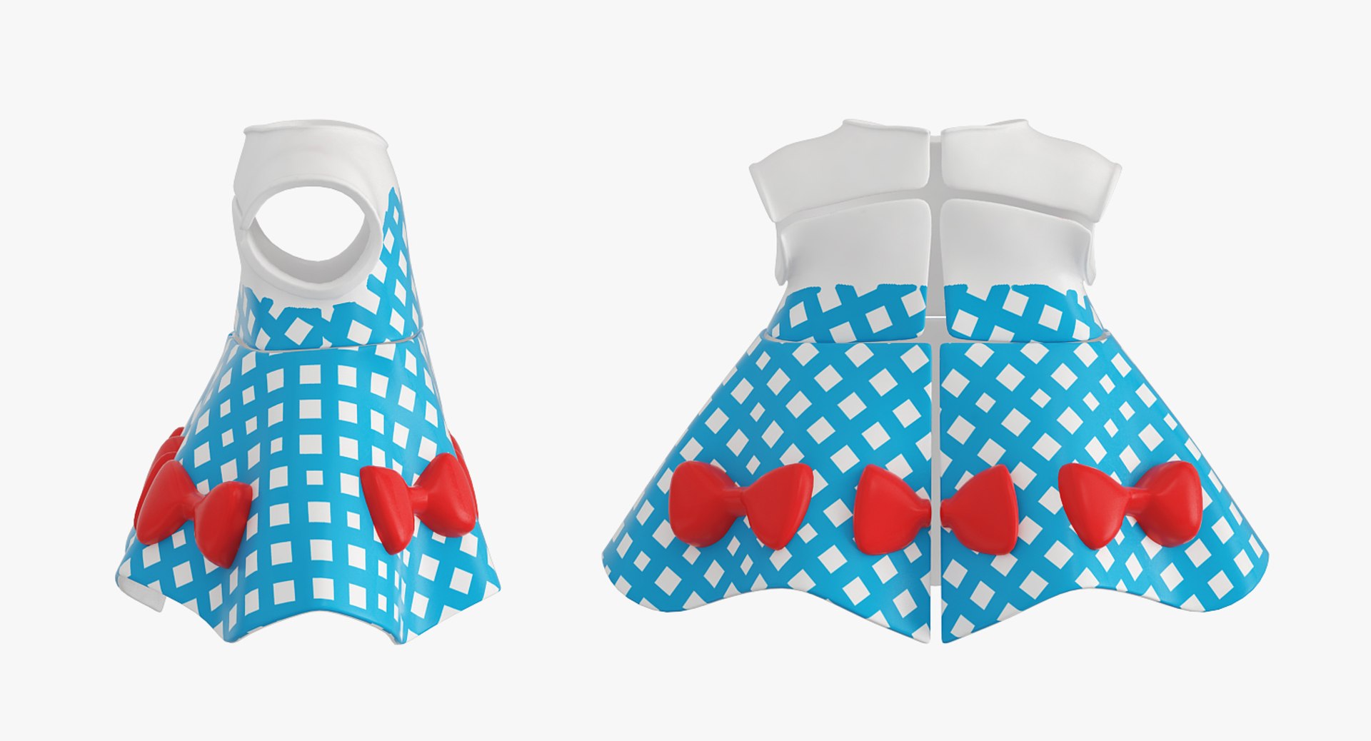 3D lol doll dressed model https://p.turbosquid.com/ts-thumb/yN/pQbu6J/WoLRBTVd/loldolldressed3dsmodel010/jpg/1560803191/1920x1080/fit_q87/5b9871f41a89e9de9df31ce66be5ba0a541e1189/loldolldressed3dsmodel010.jpg