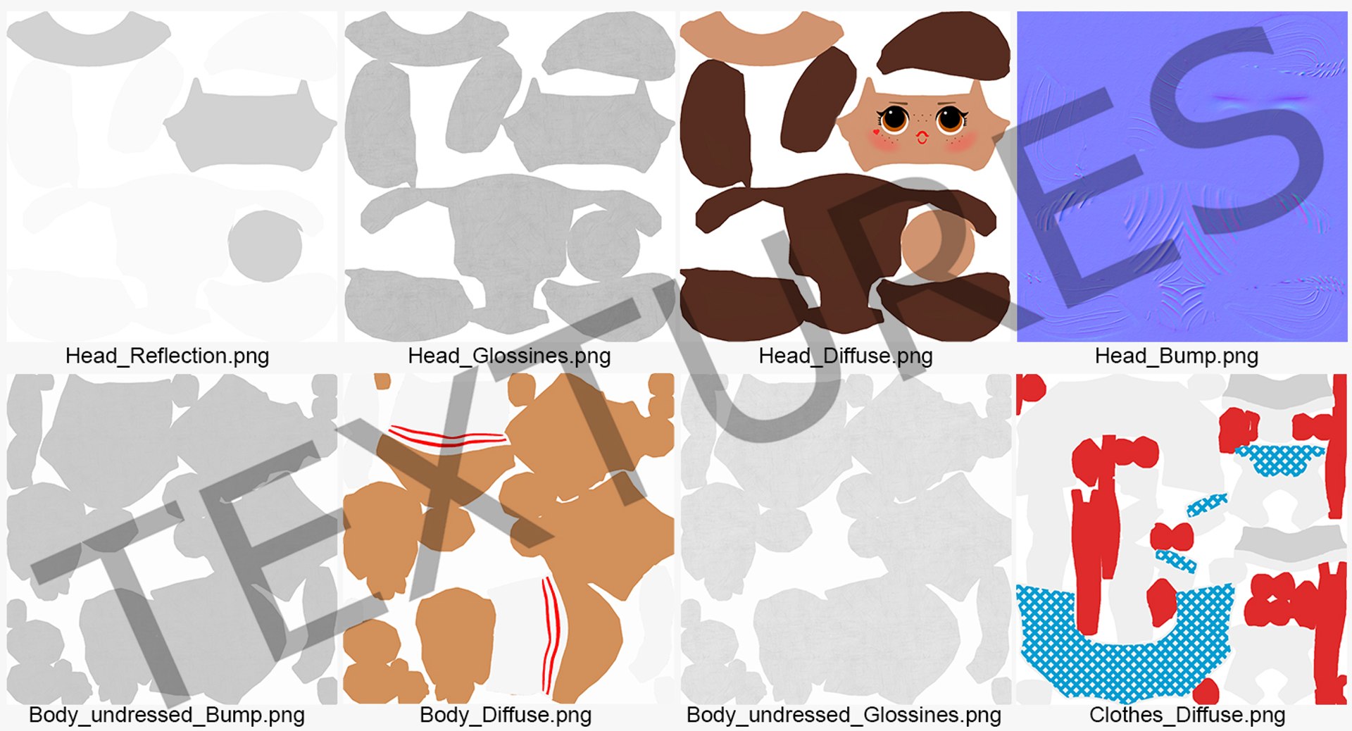 3D lol doll dressed model https://p.turbosquid.com/ts-thumb/yN/pQbu6J/Wz9143GQ/loldolldressed3dsmodel014/jpg/1560803203/1920x1080/fit_q87/9e0b488d592473fe48905a0543c1b469b515b509/loldolldressed3dsmodel014.jpg