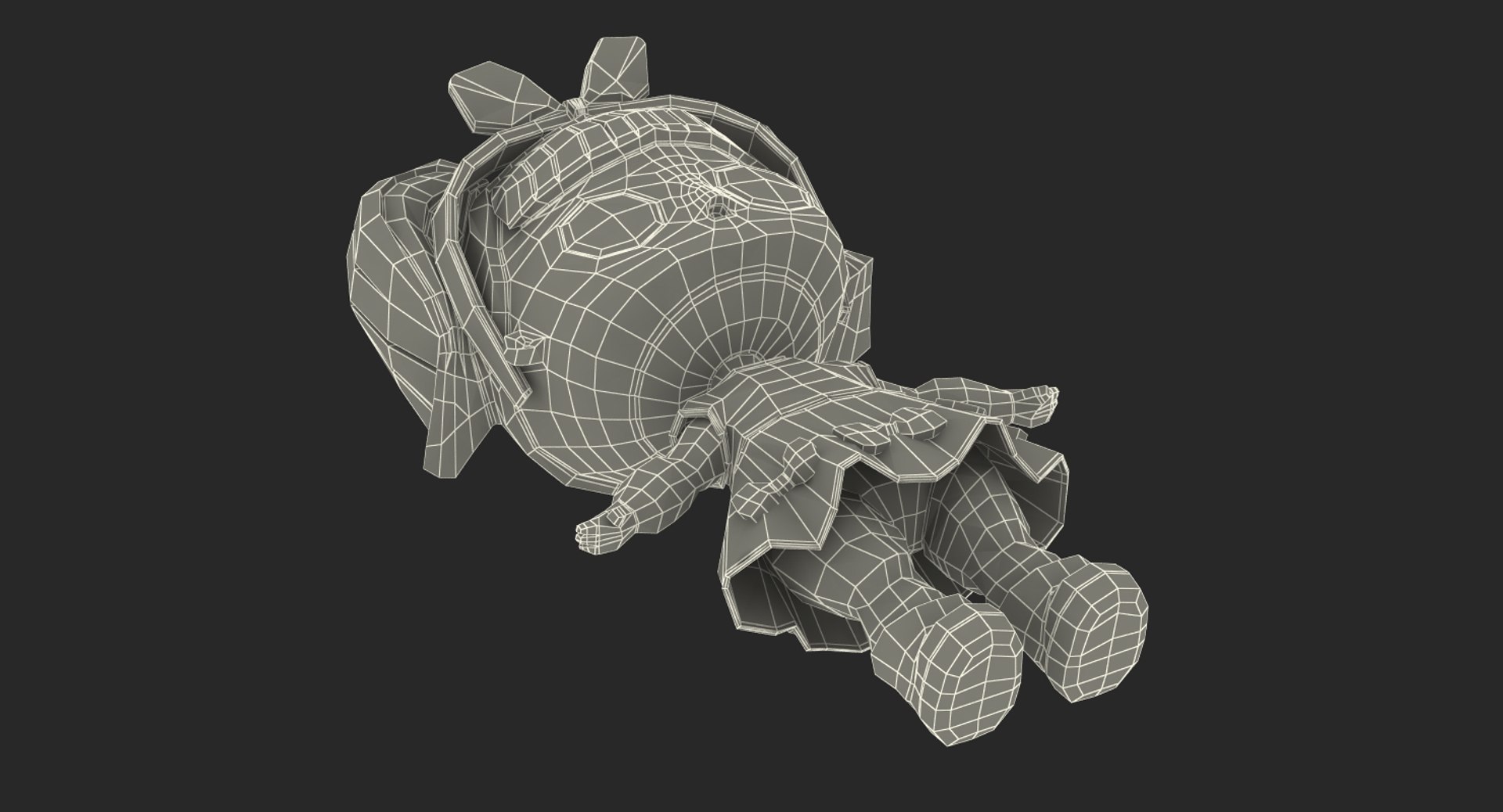 3D lol doll dressed model https://p.turbosquid.com/ts-thumb/yN/pQbu6J/YDt9liUu/loldolldressed3dsmodel019/jpg/1560803218/1920x1080/fit_q87/40d2083ae3f815244d628cd5fd67569bd5da7550/loldolldressed3dsmodel019.jpg