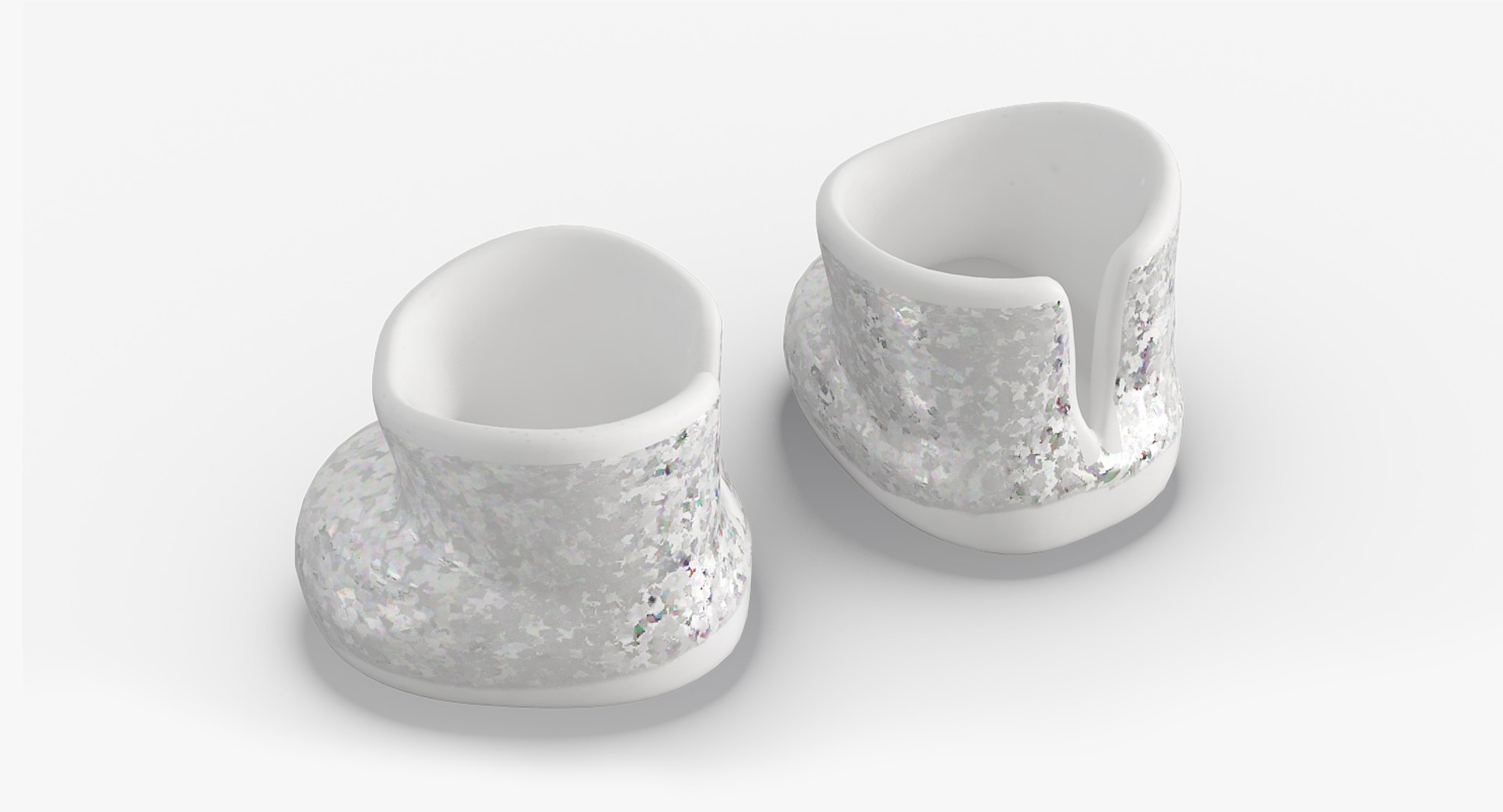 3D lol doll dressed model https://p.turbosquid.com/ts-thumb/yN/pQbu6J/qIedMDxd/loldolldressed3dsmodel009/jpg/1560803189/1920x1080/fit_q87/9a02e9198b2649973e6e8a4cd3a047e55471b04f/loldolldressed3dsmodel009.jpg