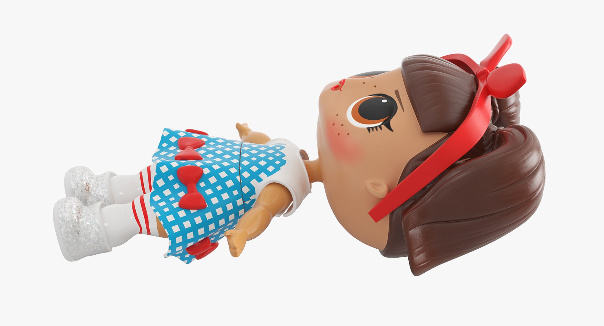 3D lol doll dressed model https://p.turbosquid.com/ts-thumb/yN/pQbu6J/sWBkAIkF/loldolldressed3dsmodel006/jpg/1560803181/1920x1080/fit_q87/eb60bc88078201b49c291e4efdcae422731c69e0/loldolldressed3dsmodel006.jpg