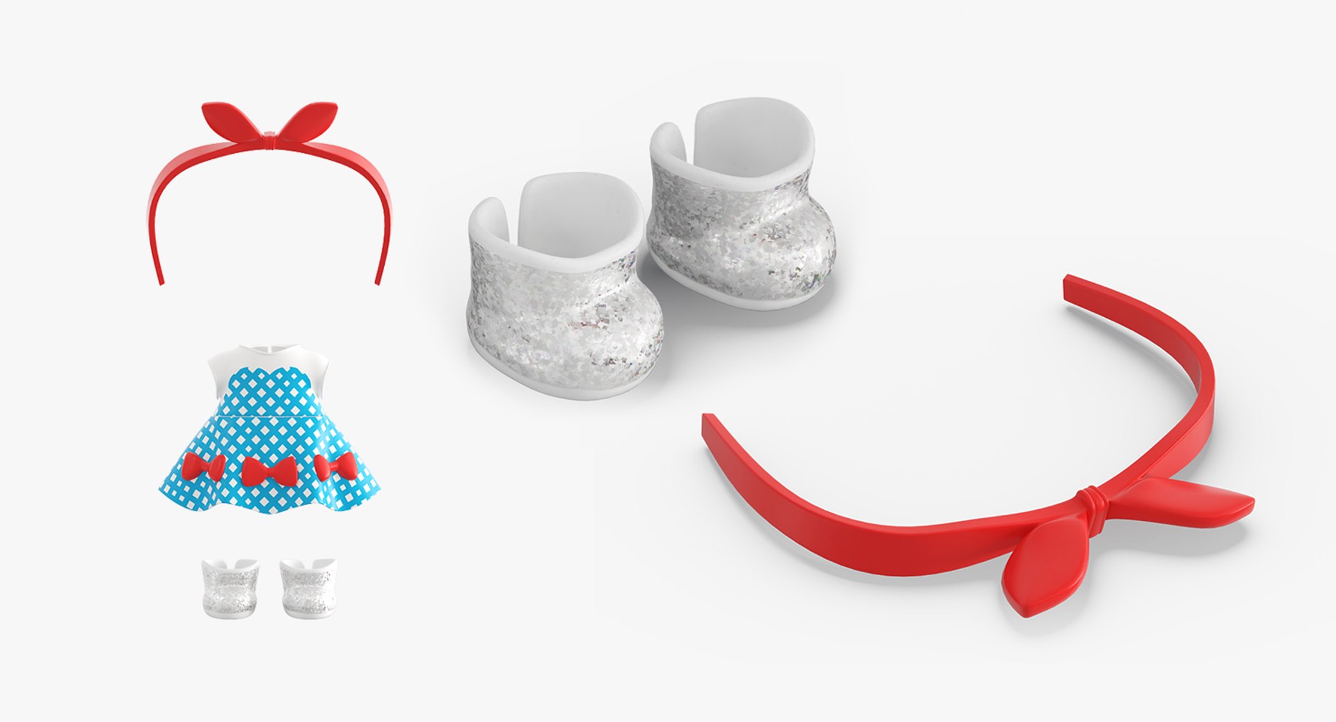 3D lol doll dressed model https://p.turbosquid.com/ts-thumb/yN/pQbu6J/stoHco8D/loldolldressed3dsmodel008/jpg/1560803186/1920x1080/fit_q87/2541db7da09a946e6287f18c6dfe410cf5fac7f8/loldolldressed3dsmodel008.jpg