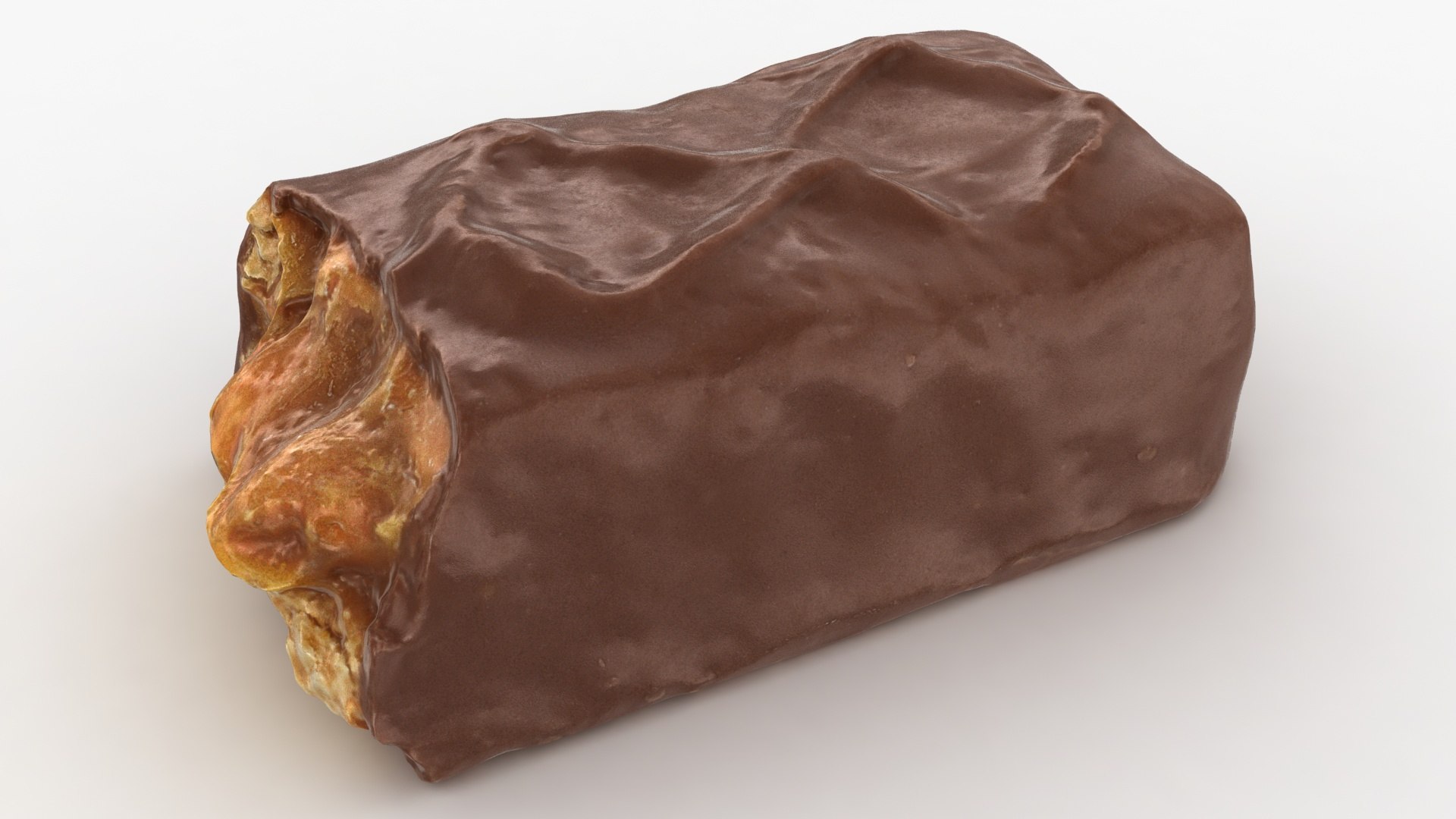 Half Cut Snickers Chocolate Bar 3D model https://p.turbosquid.com/ts-thumb/yN/r1tEzg/SY/lemon_rr_12/jpg/1619111171/1920x1080/fit_q87/934163073138fa0b0c3f3259c896e55713ac4a9d/lemon_rr_12.jpg