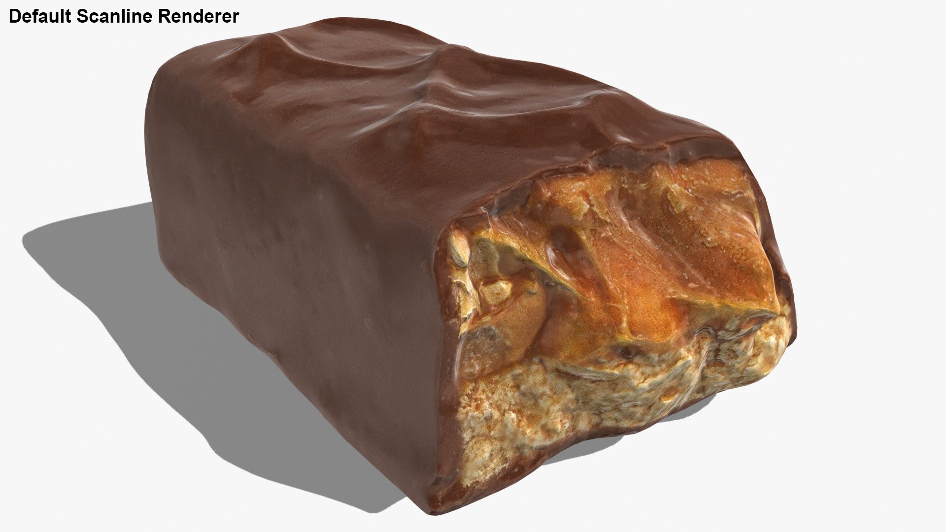 Half Cut Snickers Chocolate Bar 3D model https://p.turbosquid.com/ts-thumb/yN/r1tEzg/jx/lemon_rr_31/jpg/1619111129/1920x1080/fit_q87/f9258ba4b7beb7337361422a1aa52d2353c6b9b3/lemon_rr_31.jpg