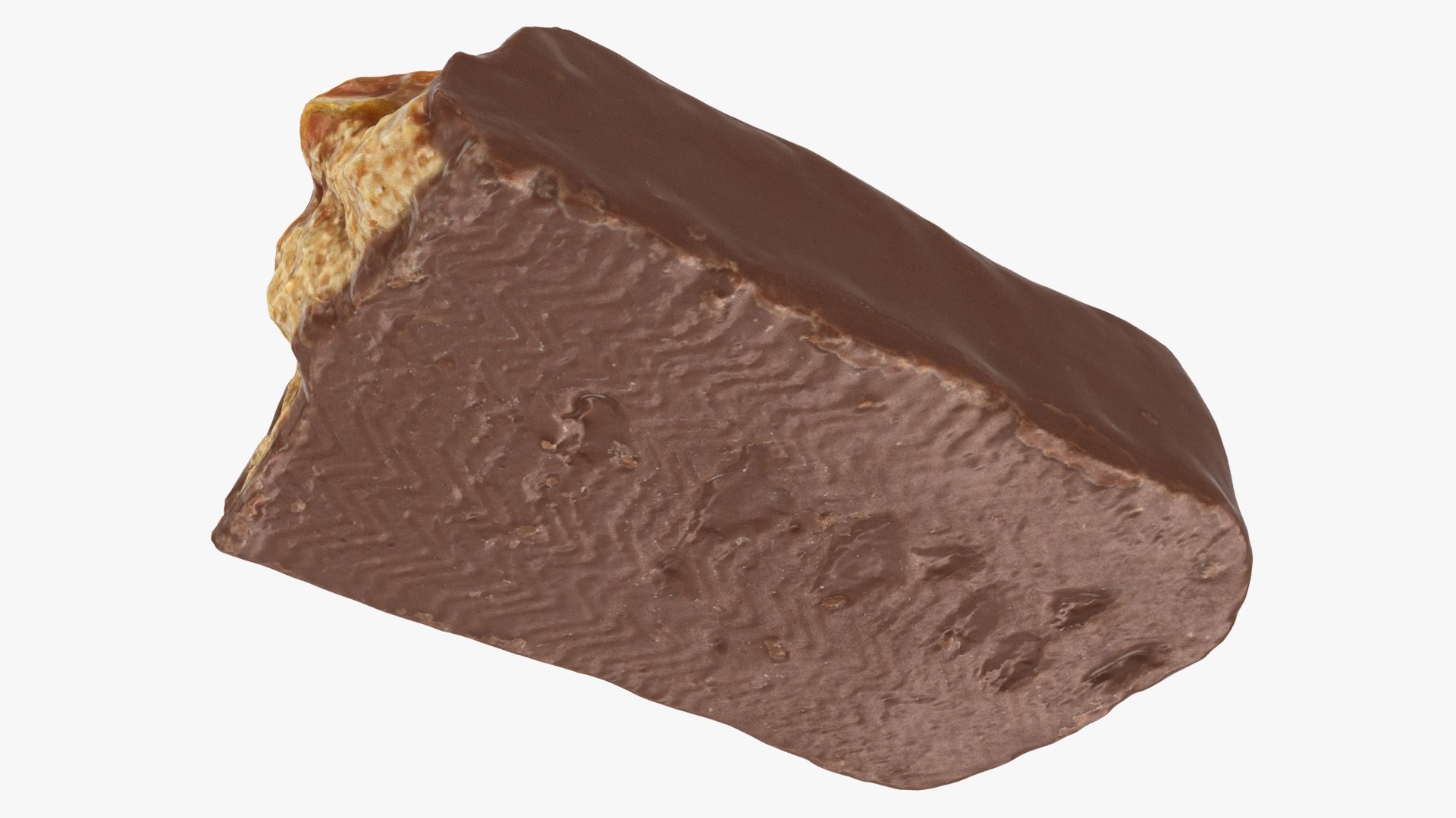 Half Cut Snickers Chocolate Bar 3D model https://p.turbosquid.com/ts-thumb/yN/r1tEzg/tx/lemon_rr_17/jpg/1619111179/1920x1080/fit_q87/96e948d96b3877f16d9ce16fb234ed5c8ff4f3d9/lemon_rr_17.jpg