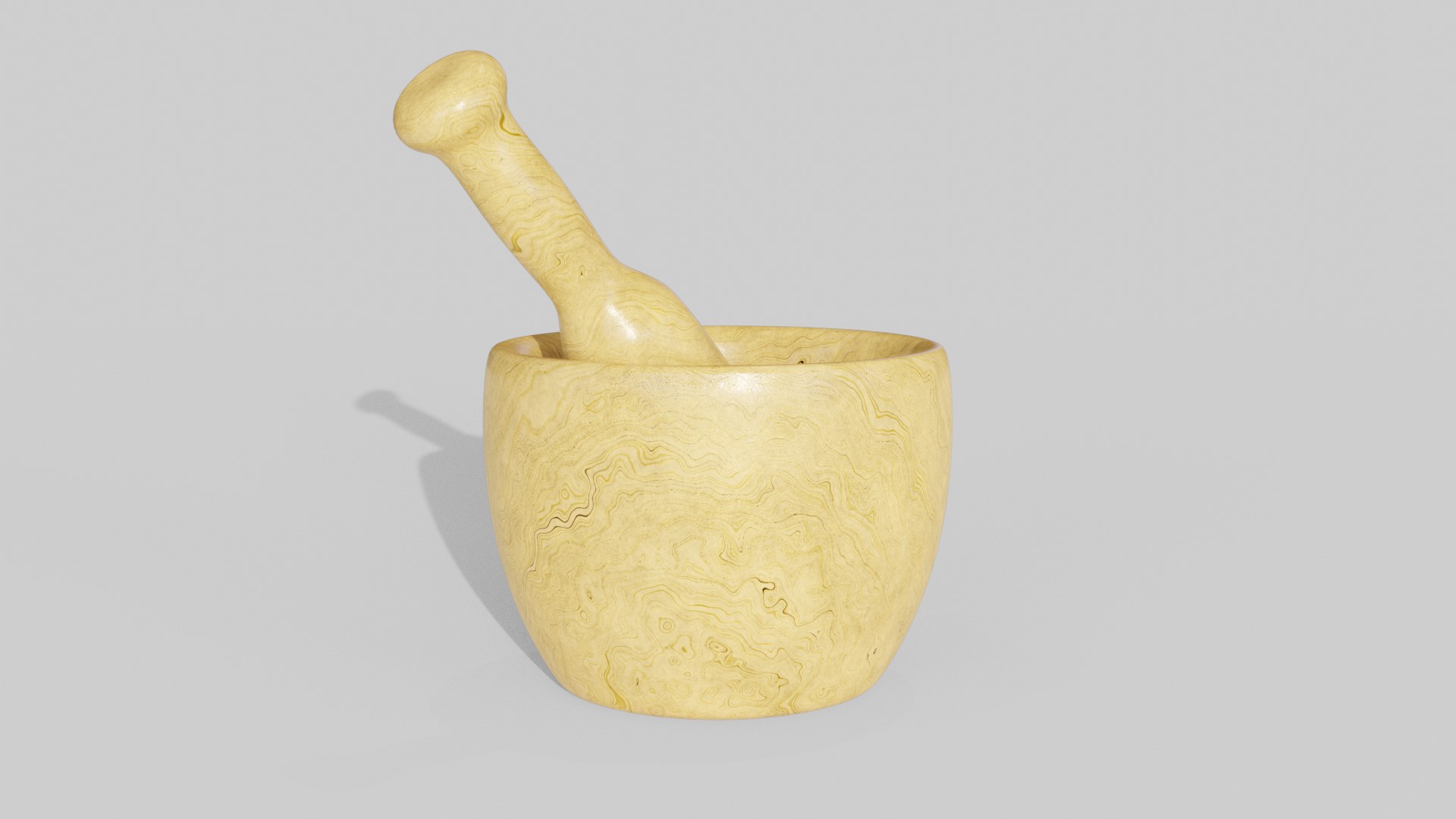 3D Mortar and pestle https://p.turbosquid.com/ts-thumb/yN/sPtDYe/1r/mortarandpestle15/png/1631356810/1920x1080/fit_q87/8f0d7835d022b42d60dcc87519a0c03645186aec/mortarandpestle15.jpg
