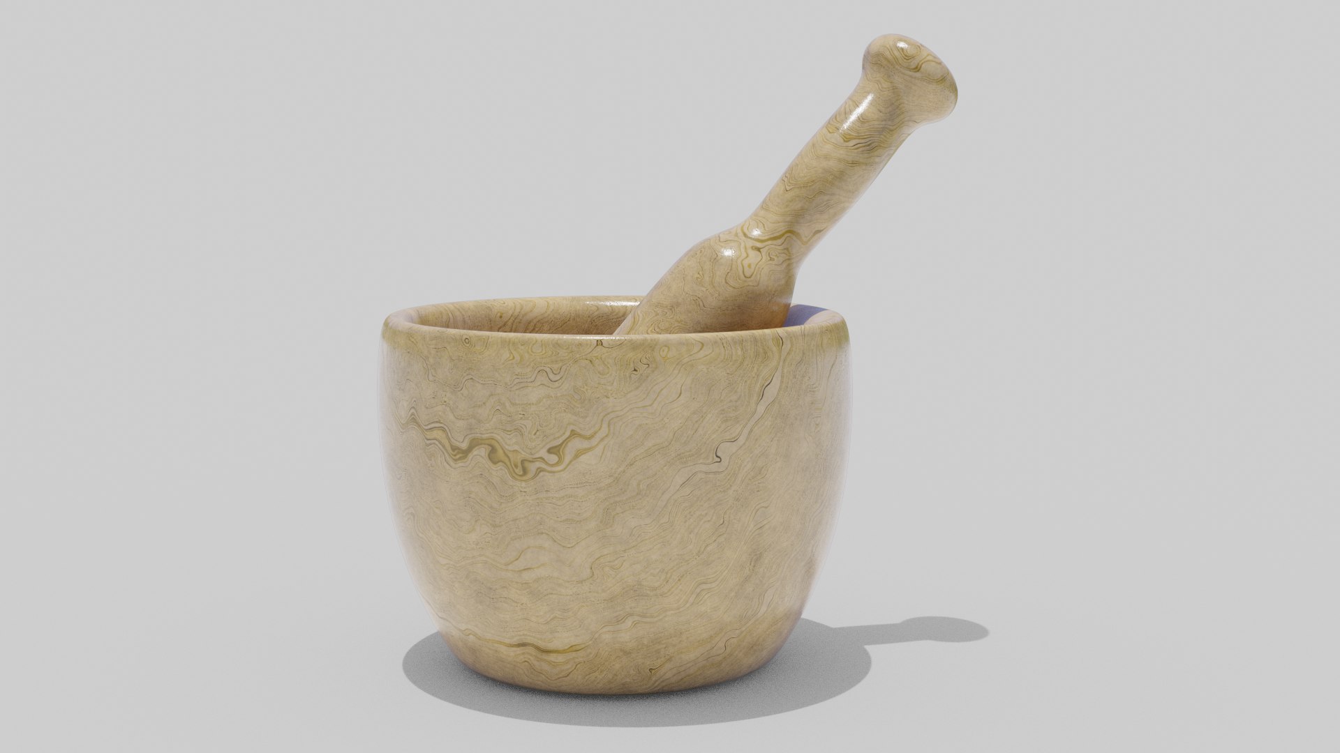 3D Mortar and pestle https://p.turbosquid.com/ts-thumb/yN/sPtDYe/28/mortarandpestle10/png/1631356812/1920x1080/fit_q87/fc5d9bcb3599c30ba6d51e4f8d46aad825c041be/mortarandpestle10.jpg