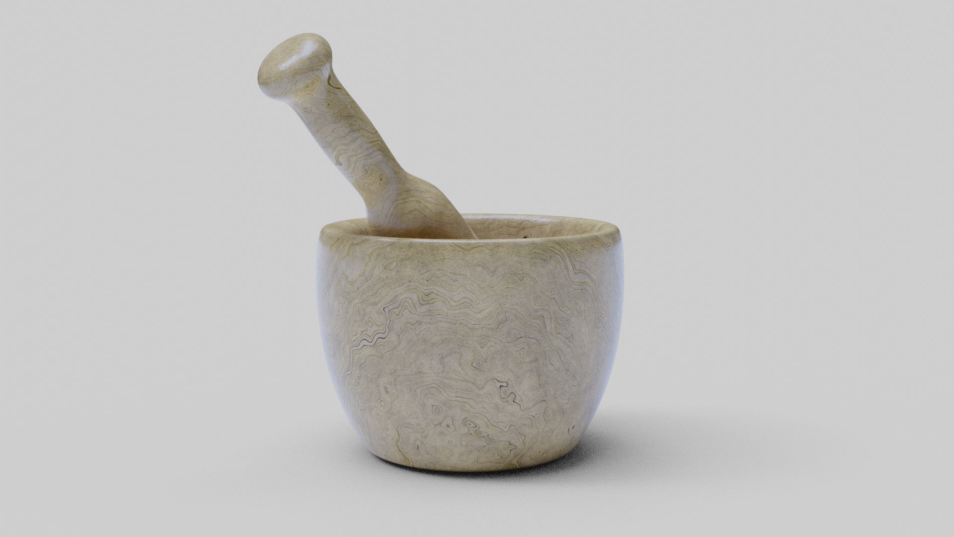3D Mortar and pestle https://p.turbosquid.com/ts-thumb/yN/sPtDYe/2F/mortarandpestle19/png/1631356809/1920x1080/fit_q87/731b9601ddf6976fa07d589844eb1a2dda0fb73c/mortarandpestle19.jpg
