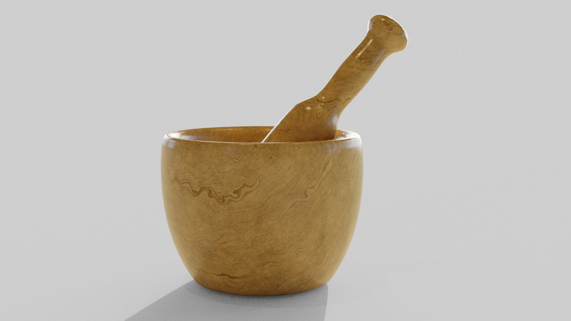 3D Mortar and pestle https://p.turbosquid.com/ts-thumb/yN/sPtDYe/2X/mortarandpestle14/png/1631356811/1920x1080/fit_q87/4f17fd0a971fc7a384651d723a41ec3e9ab903a3/mortarandpestle14.jpg