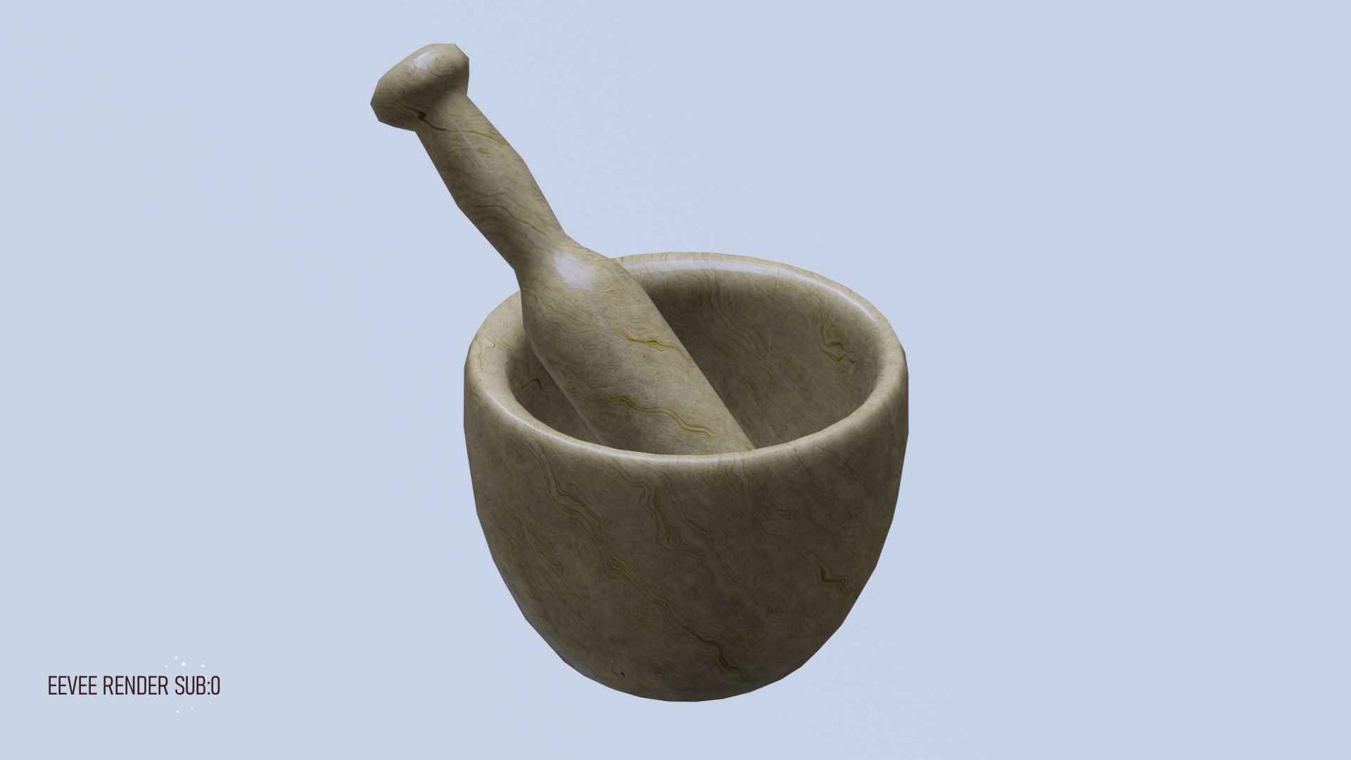 3D Mortar and pestle https://p.turbosquid.com/ts-thumb/yN/sPtDYe/2p/mortarandpestleeeveesub001/png/1631356816/1920x1080/fit_q87/dab8ccca695a04d29b00afc10c653281fe791c0f/mortarandpestleeeveesub001.jpg