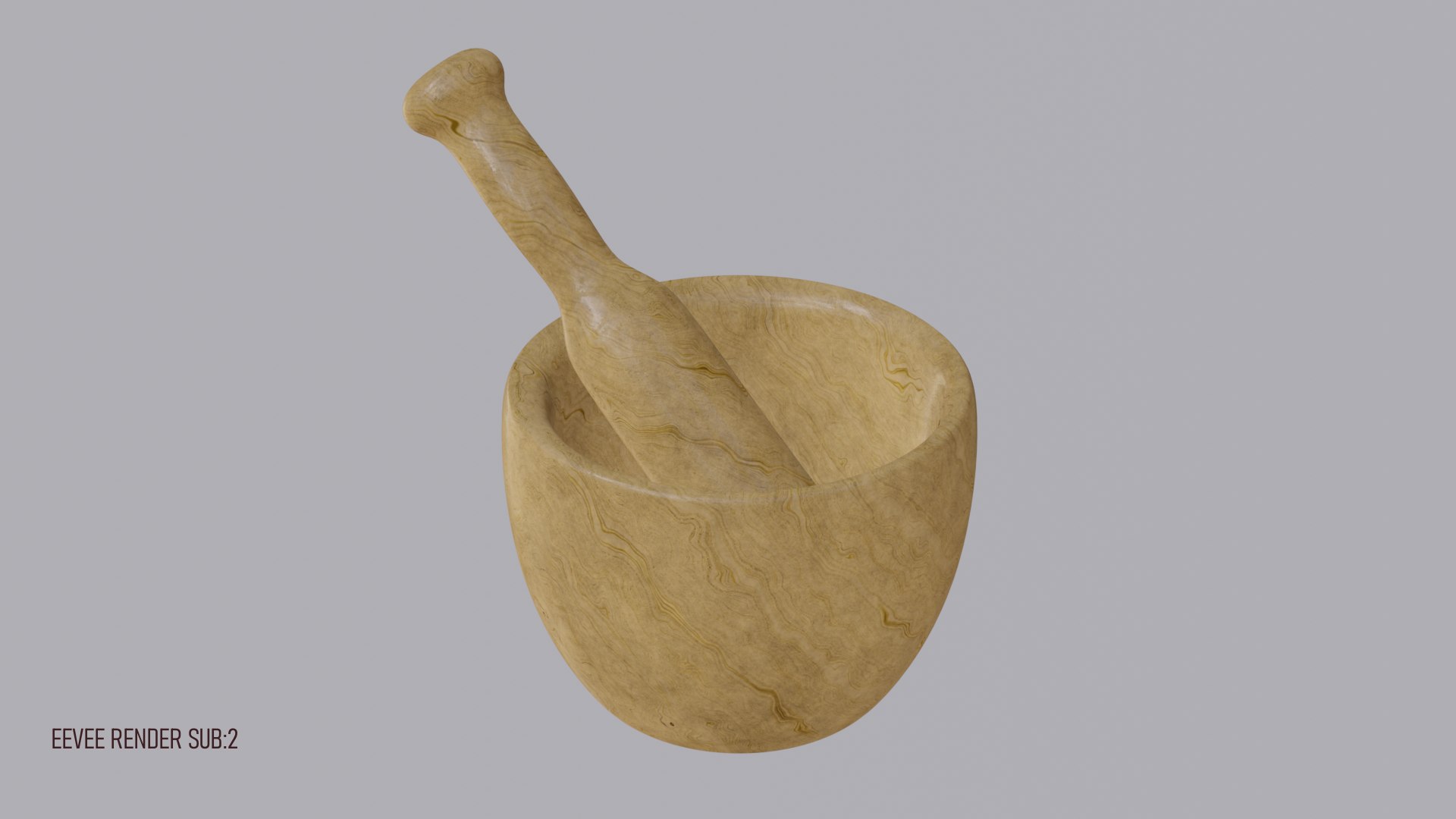 3D Mortar and pestle https://p.turbosquid.com/ts-thumb/yN/sPtDYe/3V/mortarandpestleeevee01/png/1631356813/1920x1080/fit_q87/efd111b6ef89065f6fc195f6f203a2b5a9dd8ed7/mortarandpestleeevee01.jpg