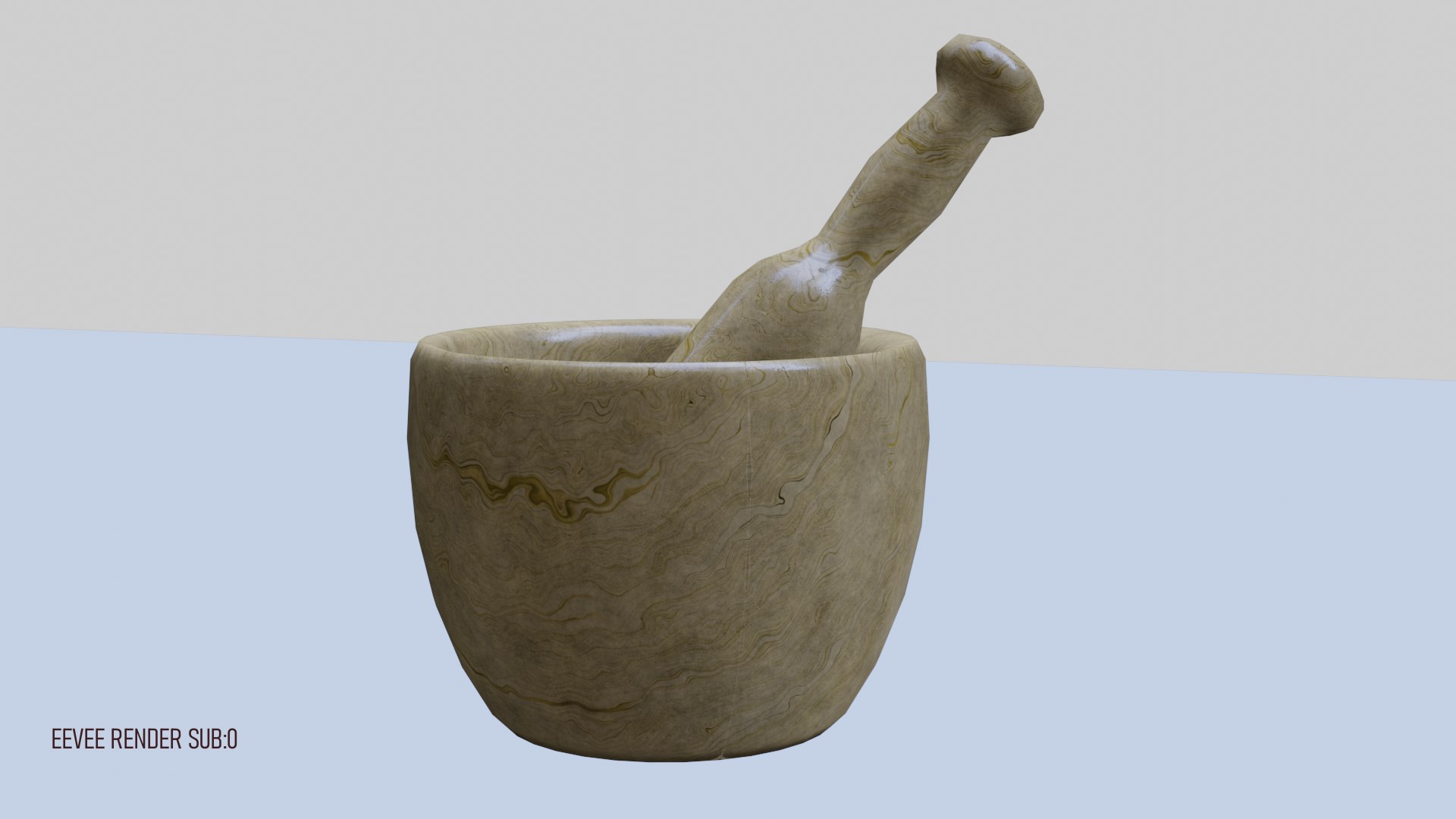 3D Mortar and pestle https://p.turbosquid.com/ts-thumb/yN/sPtDYe/7A/mortarandpestleeeveesub002/png/1631356816/1920x1080/fit_q87/af9eeb64a4f9bba63cbdd57f1cd2d095452907fc/mortarandpestleeeveesub002.jpg