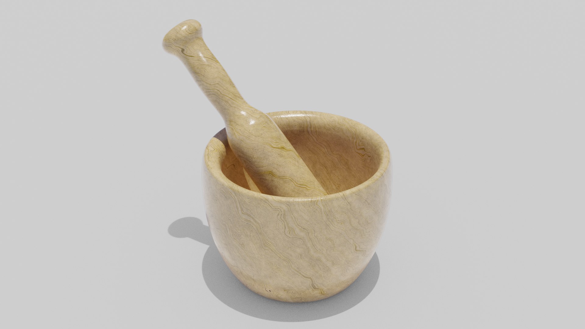 3D Mortar and pestle https://p.turbosquid.com/ts-thumb/yN/sPtDYe/EV/mortarandpestle09/png/1631356811/1920x1080/fit_q87/4a006a8c80548415dba41fa2cec82ce2c78f937f/mortarandpestle09.jpg