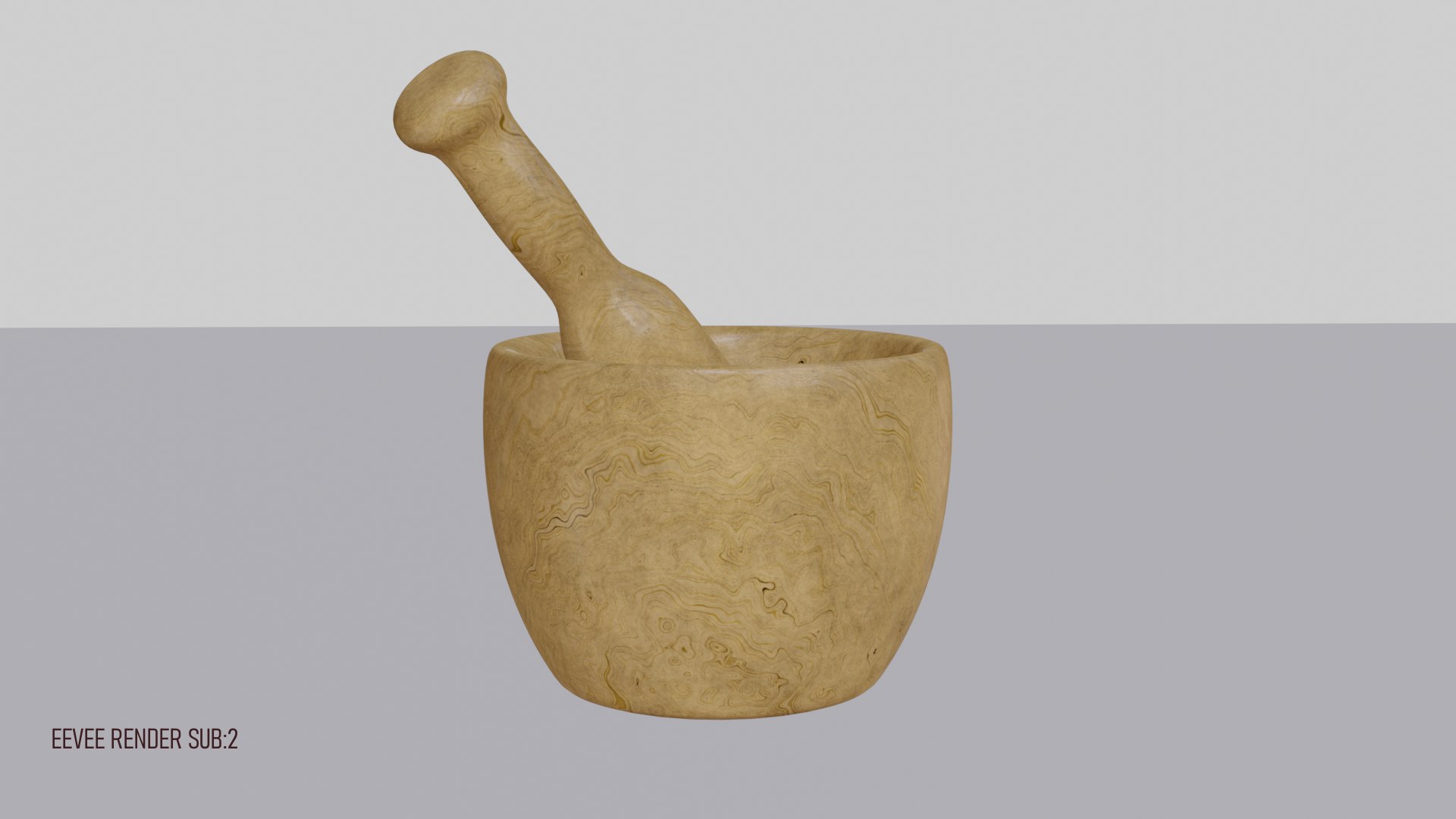 3D Mortar and pestle https://p.turbosquid.com/ts-thumb/yN/sPtDYe/EZ/mortarandpestleeevee03/png/1631356815/1920x1080/fit_q87/63e53b0f71fca5a7c4ebed1bf6d4c71334bed483/mortarandpestleeevee03.jpg