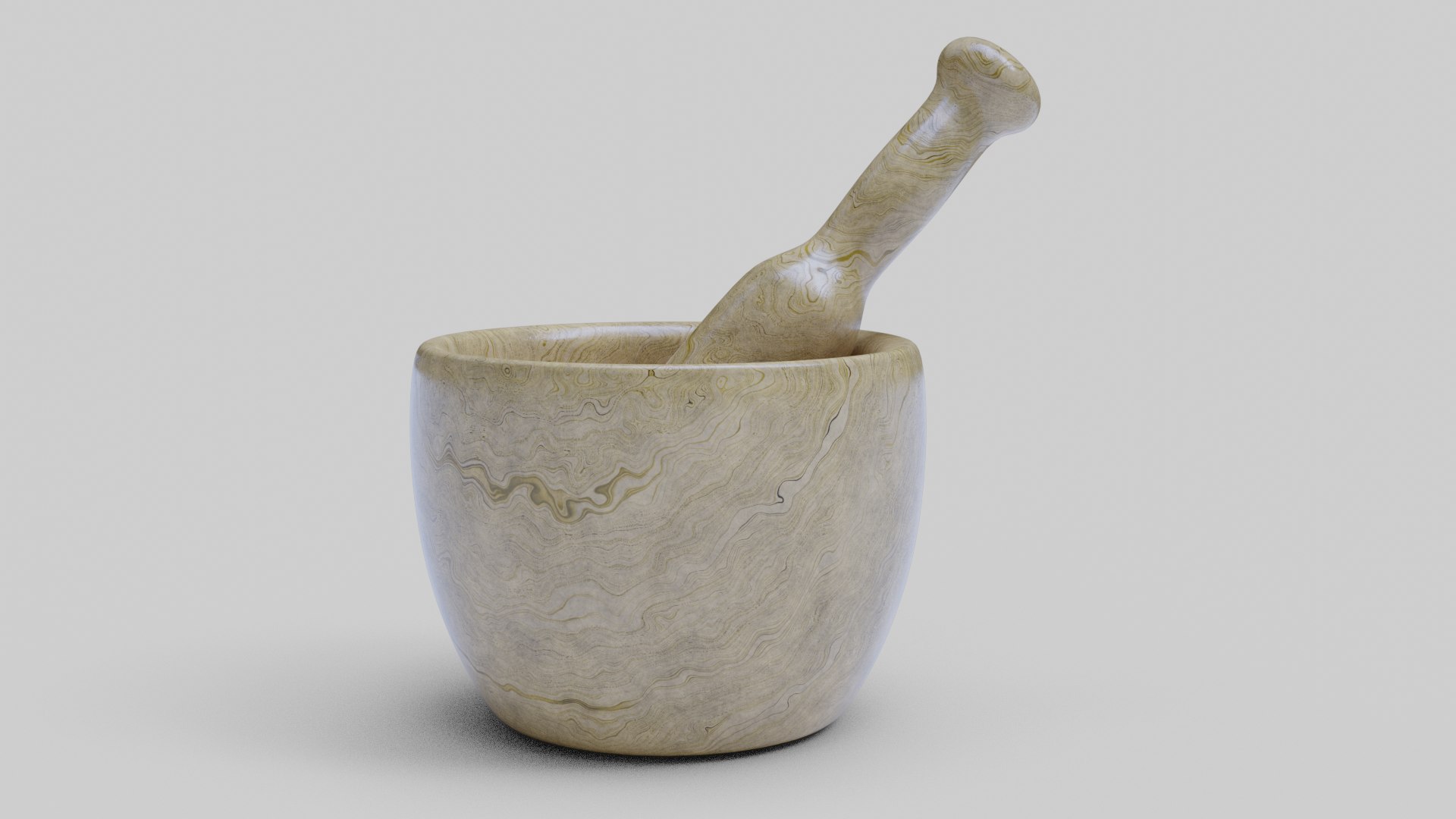 3D Mortar and pestle https://p.turbosquid.com/ts-thumb/yN/sPtDYe/FQ/mortarandpestle18/png/1631356812/1920x1080/fit_q87/a126b4e7eef3a4f7d80a9c61448c00efdf83ff51/mortarandpestle18.jpg