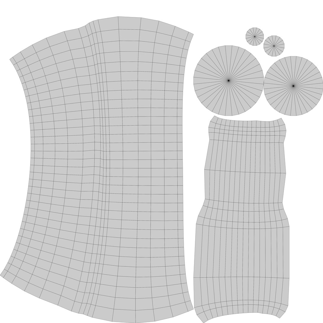 3D Mortar and pestle https://p.turbosquid.com/ts-thumb/yN/sPtDYe/Ju/mortarpestleuv/png/1631356862/1920x1080/fit_q87/4e1537577af1124df1d567046607c5c90d83f86c/mortarpestleuv.jpg