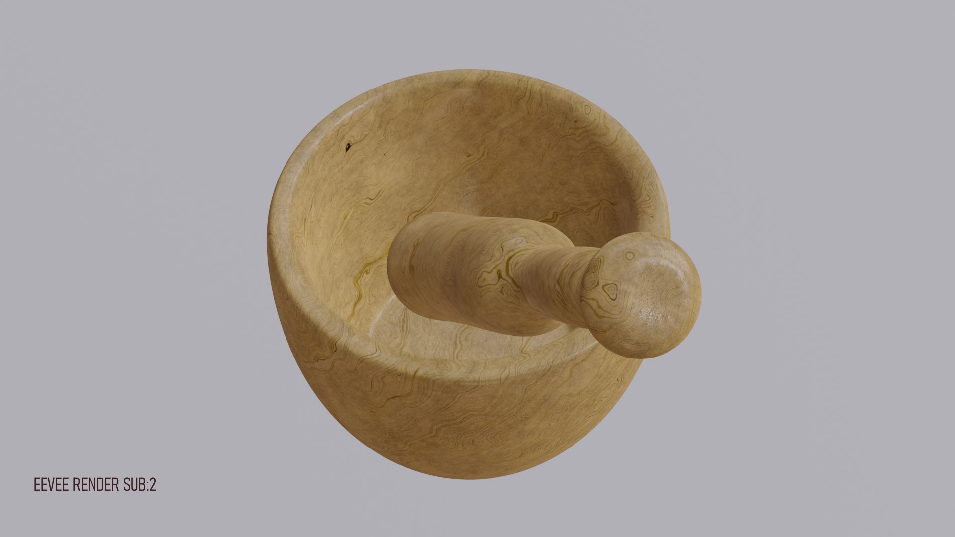 3D Mortar and pestle https://p.turbosquid.com/ts-thumb/yN/sPtDYe/OF/mortarandpestleeevee04/png/1631356816/1920x1080/fit_q87/e024912927311bf2d57db1676f0482d8ae0b7327/mortarandpestleeevee04.jpg