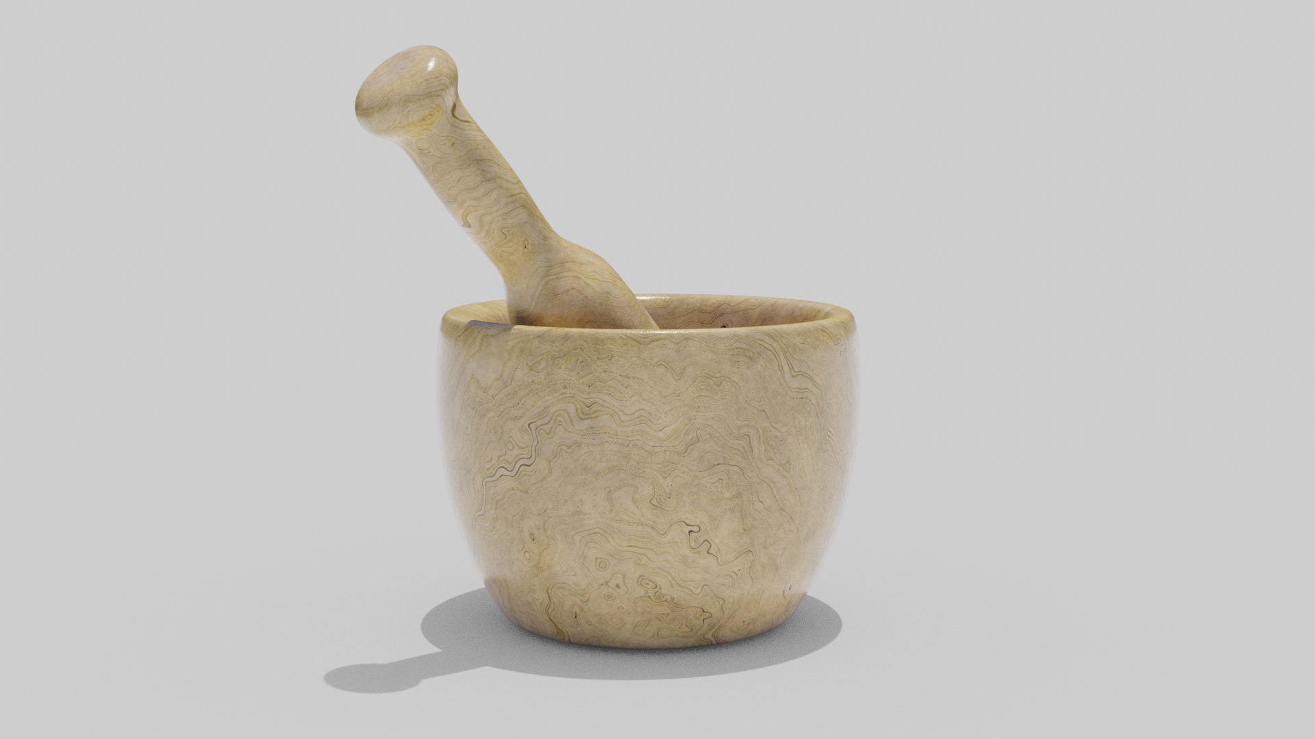 3D Mortar and pestle https://p.turbosquid.com/ts-thumb/yN/sPtDYe/Sj/mortarandpestle11/png/1631356809/1920x1080/fit_q87/87bb59a606675de9e4afd3eda4f353997a8da2e9/mortarandpestle11.jpg
