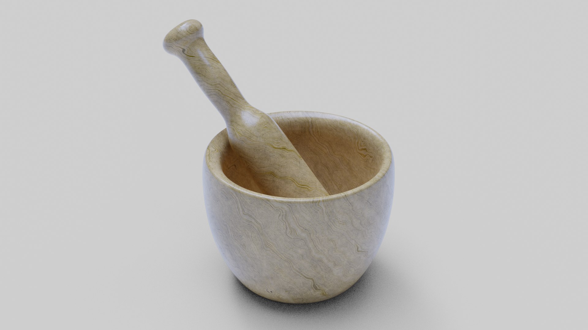 3D Mortar and pestle https://p.turbosquid.com/ts-thumb/yN/sPtDYe/Y8/mortarandpestle17/png/1631356810/1920x1080/fit_q87/cbb6ffafe5d0038da6d0f0b1e9baf0b04b2f8f55/mortarandpestle17.jpg