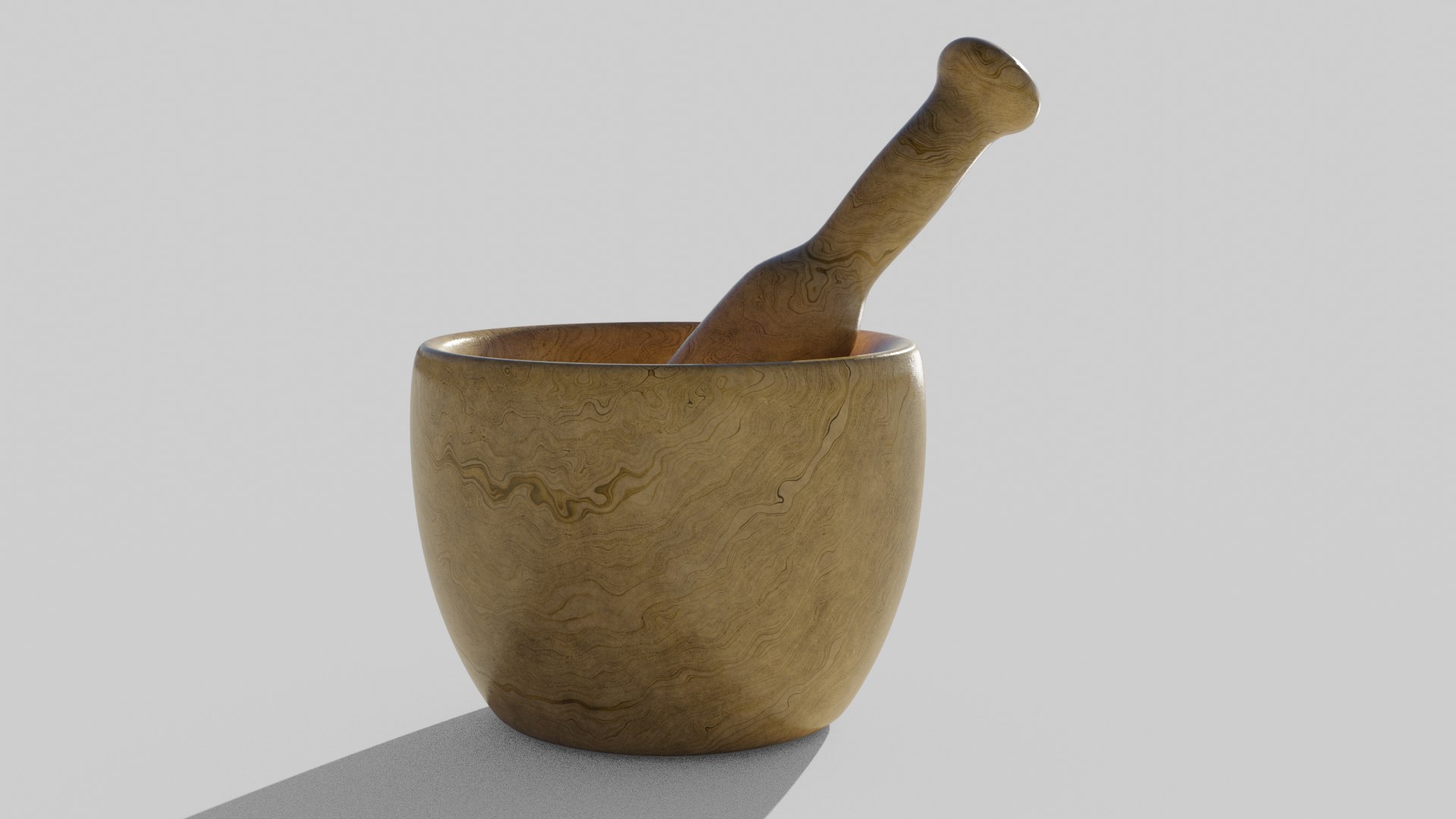 3D Mortar and pestle https://p.turbosquid.com/ts-thumb/yN/sPtDYe/Yr/mortarandpestle02/png/1631356808/1920x1080/fit_q87/53182debbb3790b1c0f44487b2fde0087bbe4dd4/mortarandpestle02.jpg