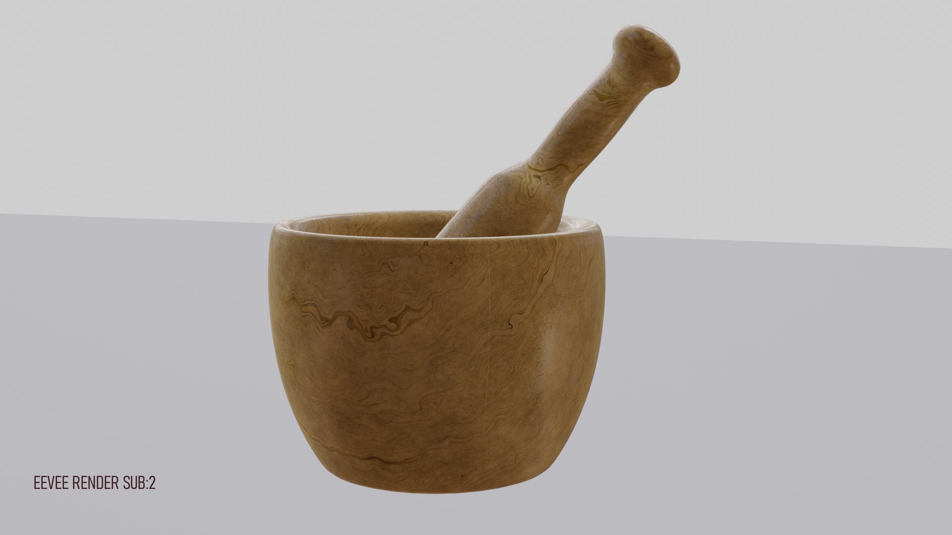 3D Mortar and pestle https://p.turbosquid.com/ts-thumb/yN/sPtDYe/bq/mortarandpestleeevee02/png/1631356815/1920x1080/fit_q87/79eb2200fed4546196dccc6b4b37753d8f1ddf0b/mortarandpestleeevee02.jpg