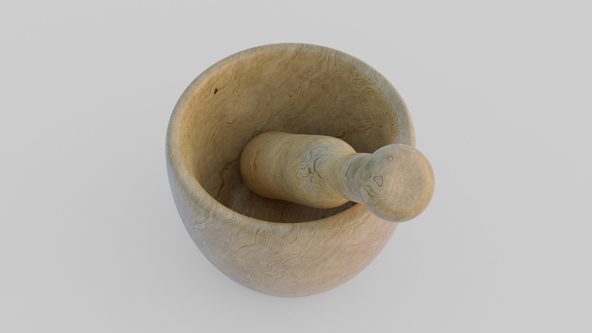 3D Mortar and pestle https://p.turbosquid.com/ts-thumb/yN/sPtDYe/c9/mortarandpestle08/png/1631356814/1920x1080/fit_q87/0ce4ff1280e215514ffd93899da2ba1b83b79db4/mortarandpestle08.jpg