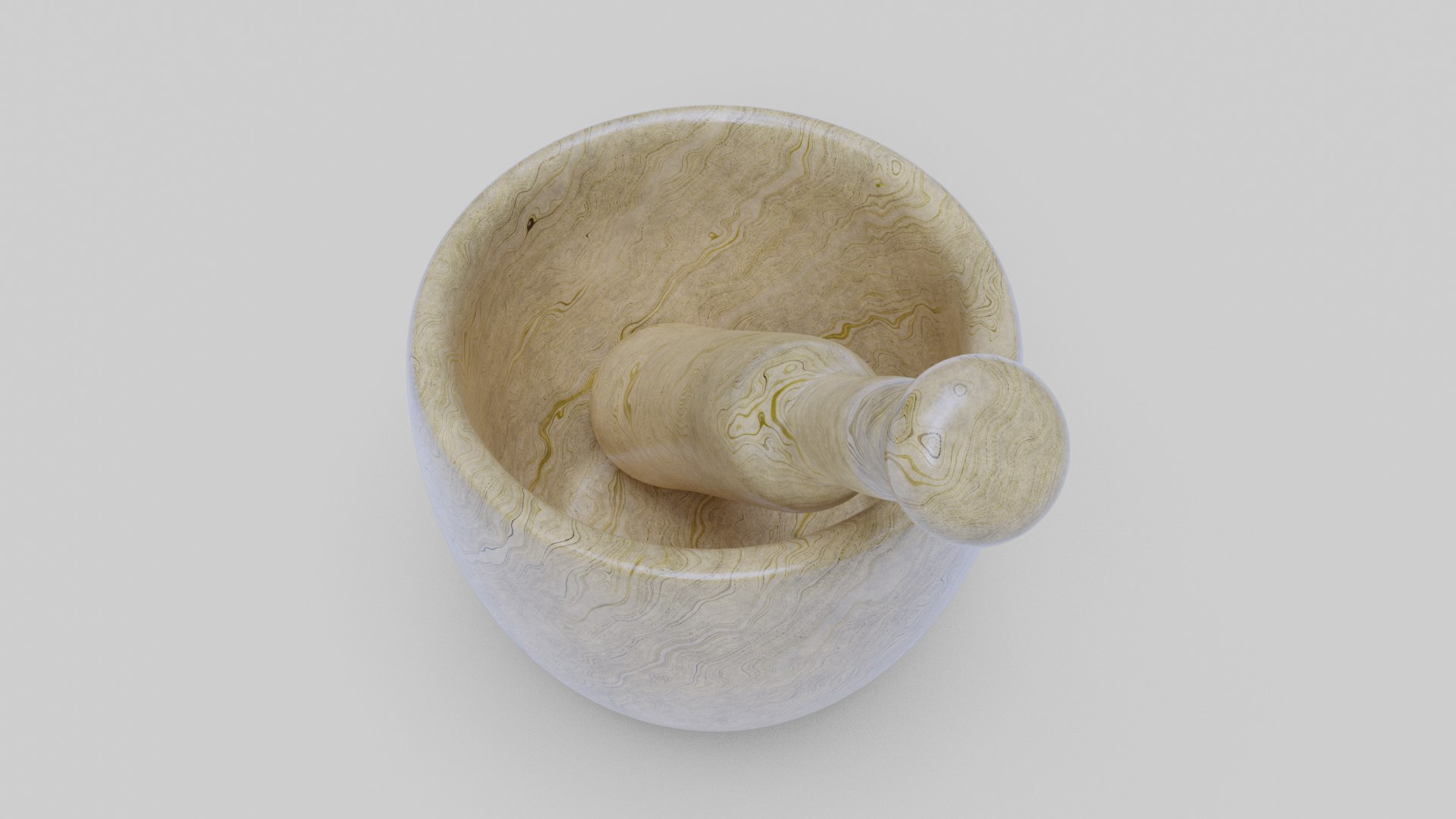 3D Mortar and pestle https://p.turbosquid.com/ts-thumb/yN/sPtDYe/cl/mortarandpestle20/png/1631356815/1920x1080/fit_q87/65068d95ec05fc7597239a7ac64c3706fbb1ec41/mortarandpestle20.jpg