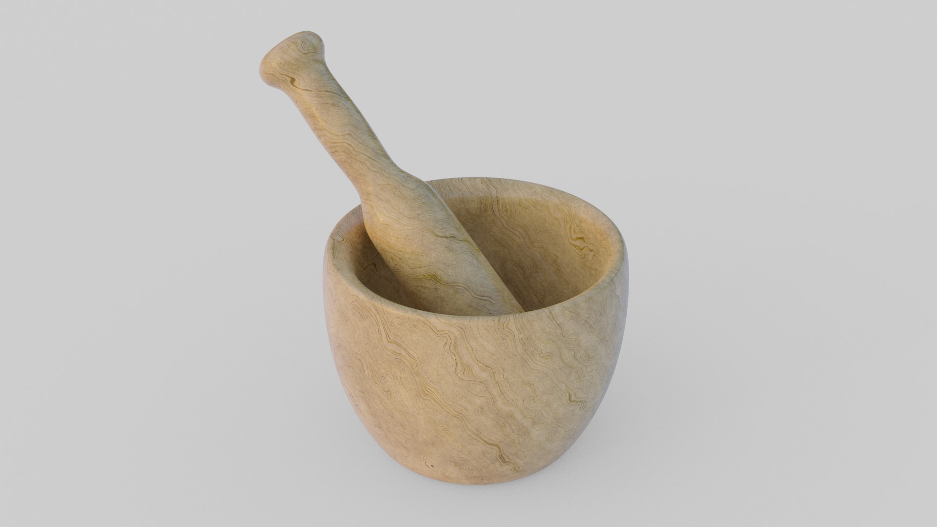 3D Mortar and pestle https://p.turbosquid.com/ts-thumb/yN/sPtDYe/ex/mortarandpestle05/png/1631356810/1920x1080/fit_q87/56b8d22841bbb94d693ee34119450e9b72e71b32/mortarandpestle05.jpg