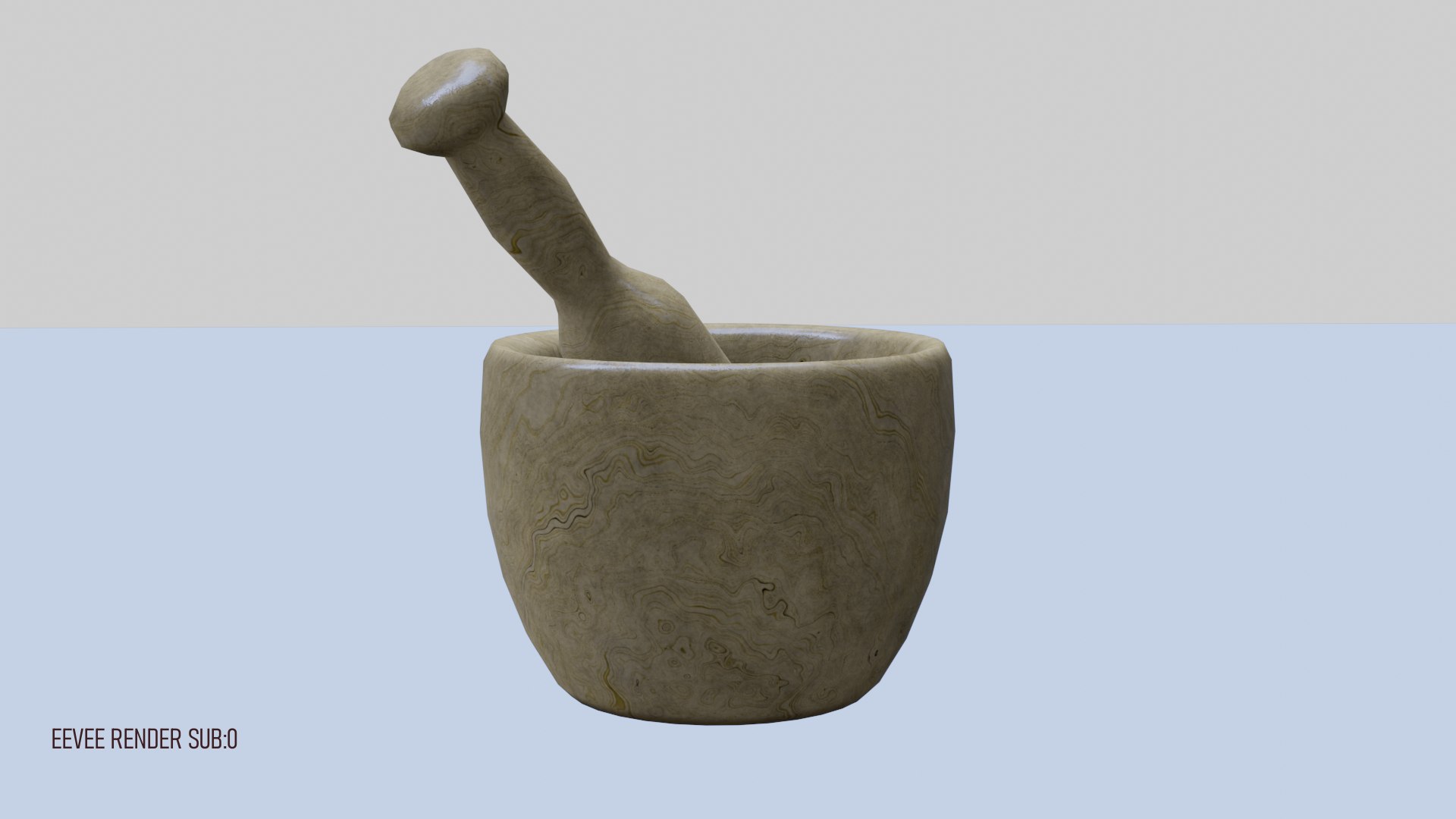 3D Mortar and pestle https://p.turbosquid.com/ts-thumb/yN/sPtDYe/ho/mortarandpestleeeveesub003/png/1631356814/1920x1080/fit_q87/eb467b17cab8fcff8055bacac217c43d6755ad23/mortarandpestleeeveesub003.jpg