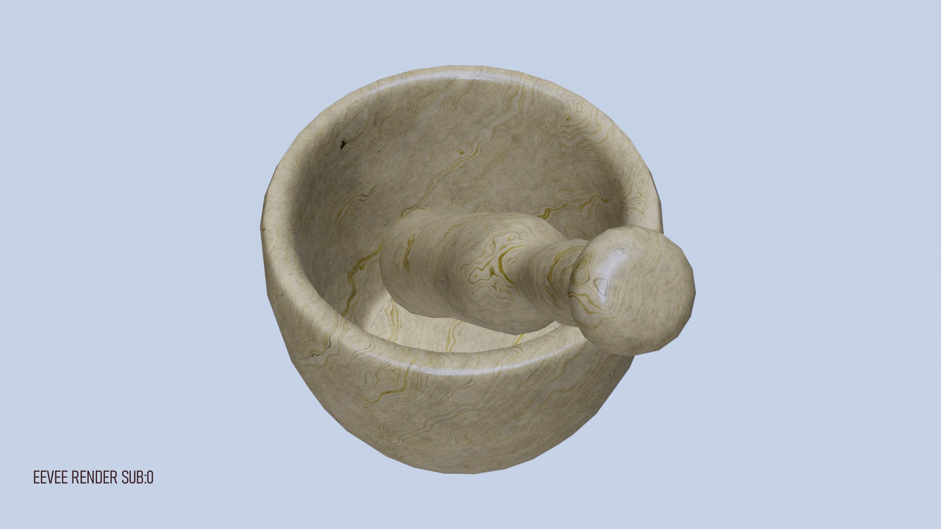3D Mortar and pestle https://p.turbosquid.com/ts-thumb/yN/sPtDYe/lT/mortarandpestleeeveesub004/png/1631356813/1920x1080/fit_q87/1b969dc6270915b8edbf18ef2d24f8ff37992aa0/mortarandpestleeeveesub004.jpg