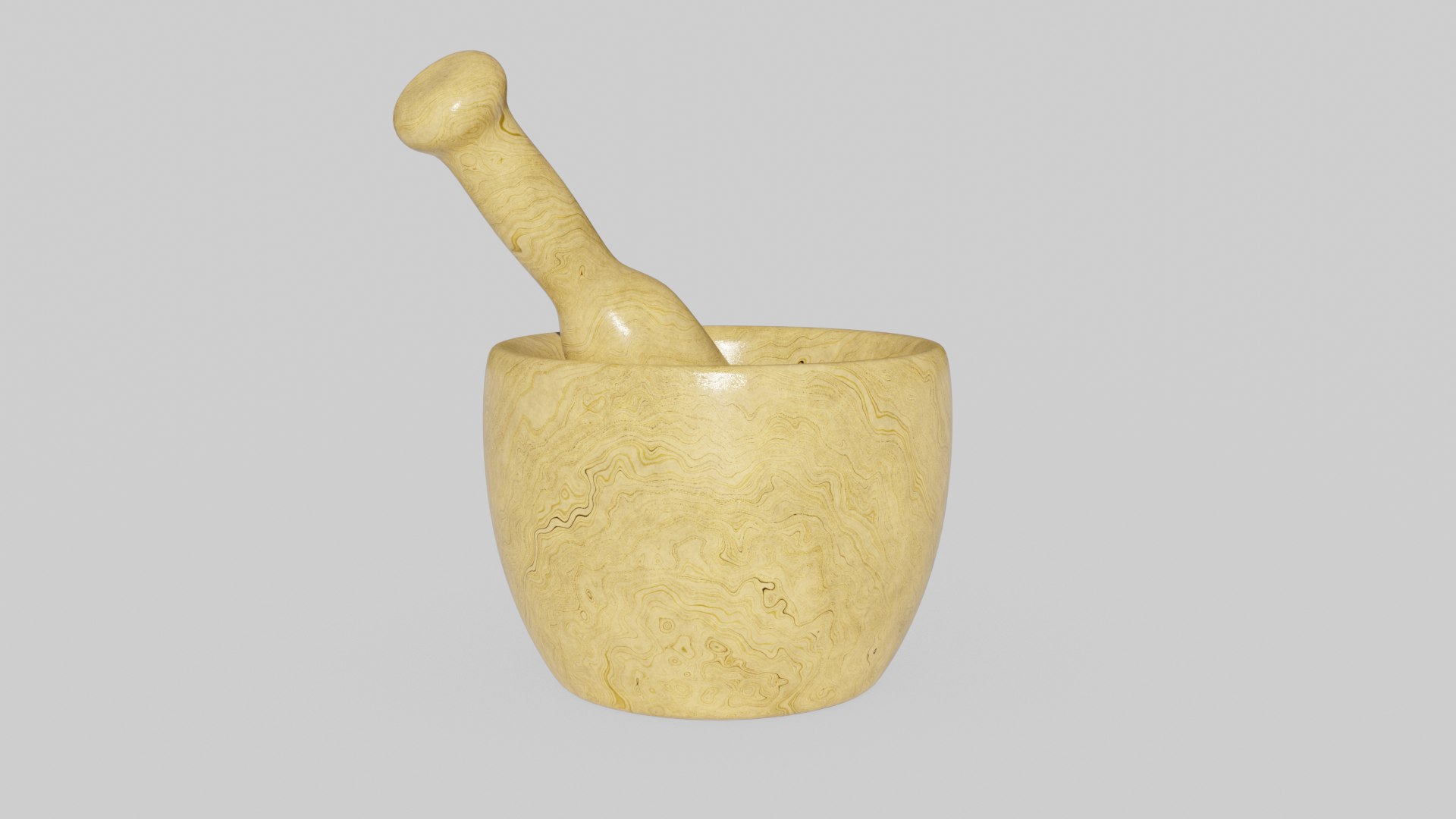 3D Mortar and pestle https://p.turbosquid.com/ts-thumb/yN/sPtDYe/oE/mortarandpestle03/png/1631356808/1920x1080/fit_q87/4d8ea316ce9822045e3e3b01245a431e6c047b77/mortarandpestle03.jpg