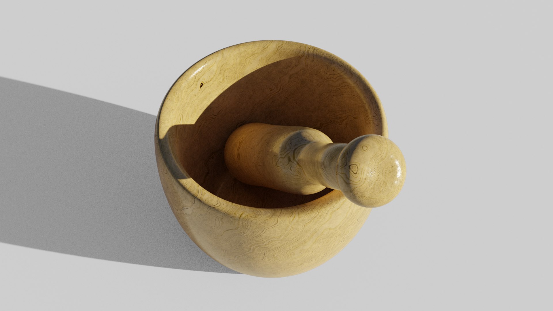 3D Mortar and pestle https://p.turbosquid.com/ts-thumb/yN/sPtDYe/pI/mortarandpestle04/png/1631356813/1920x1080/fit_q87/fd84d0ad20e29fe6f8331c03e0159e31f9449228/mortarandpestle04.jpg