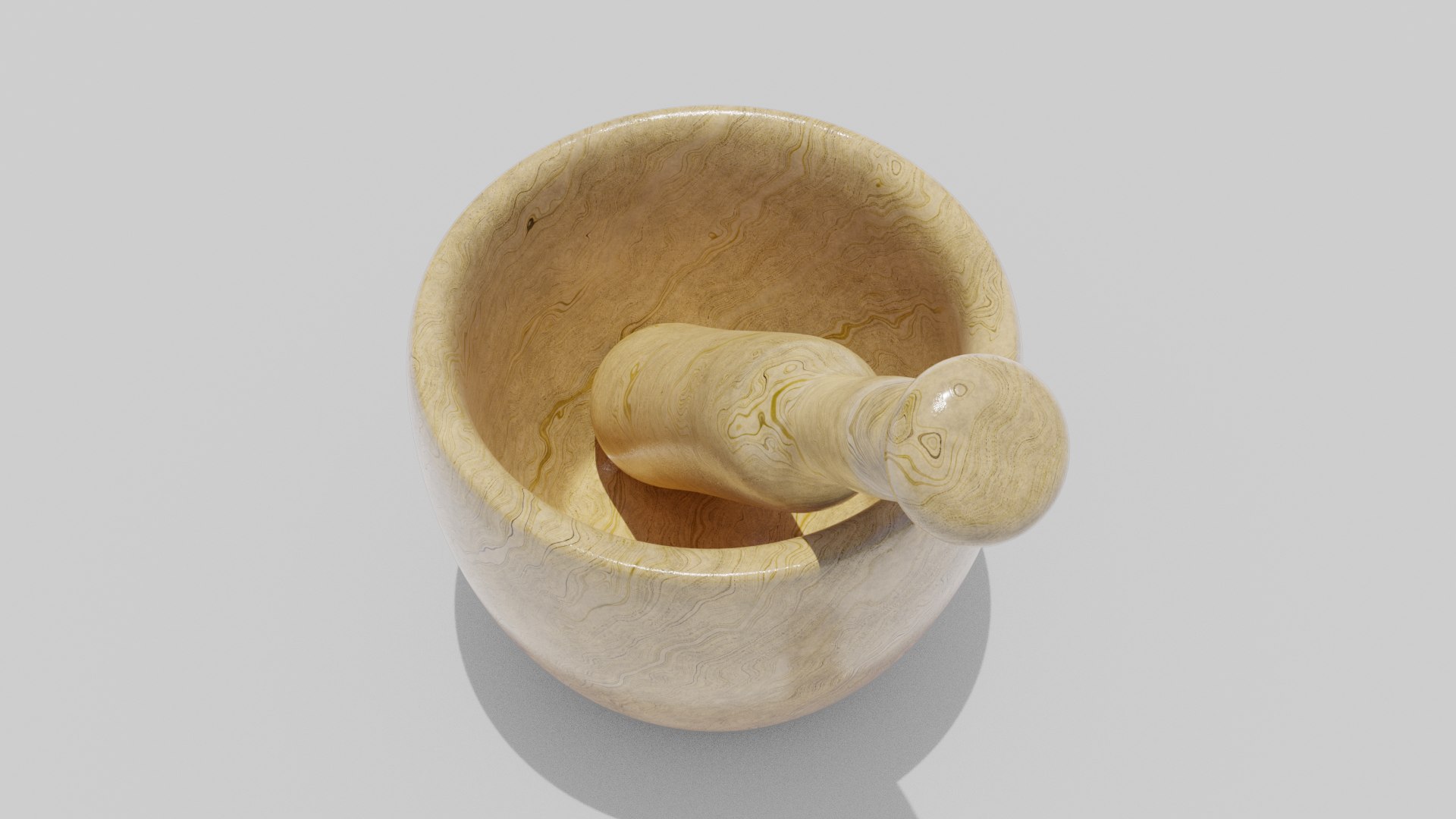 3D Mortar and pestle https://p.turbosquid.com/ts-thumb/yN/sPtDYe/pi/mortarandpestle12/png/1631356814/1920x1080/fit_q87/f2a7454ec3482ca3e00dd4e6347ad494dcc2a74d/mortarandpestle12.jpg