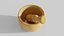 Mortar and pestle