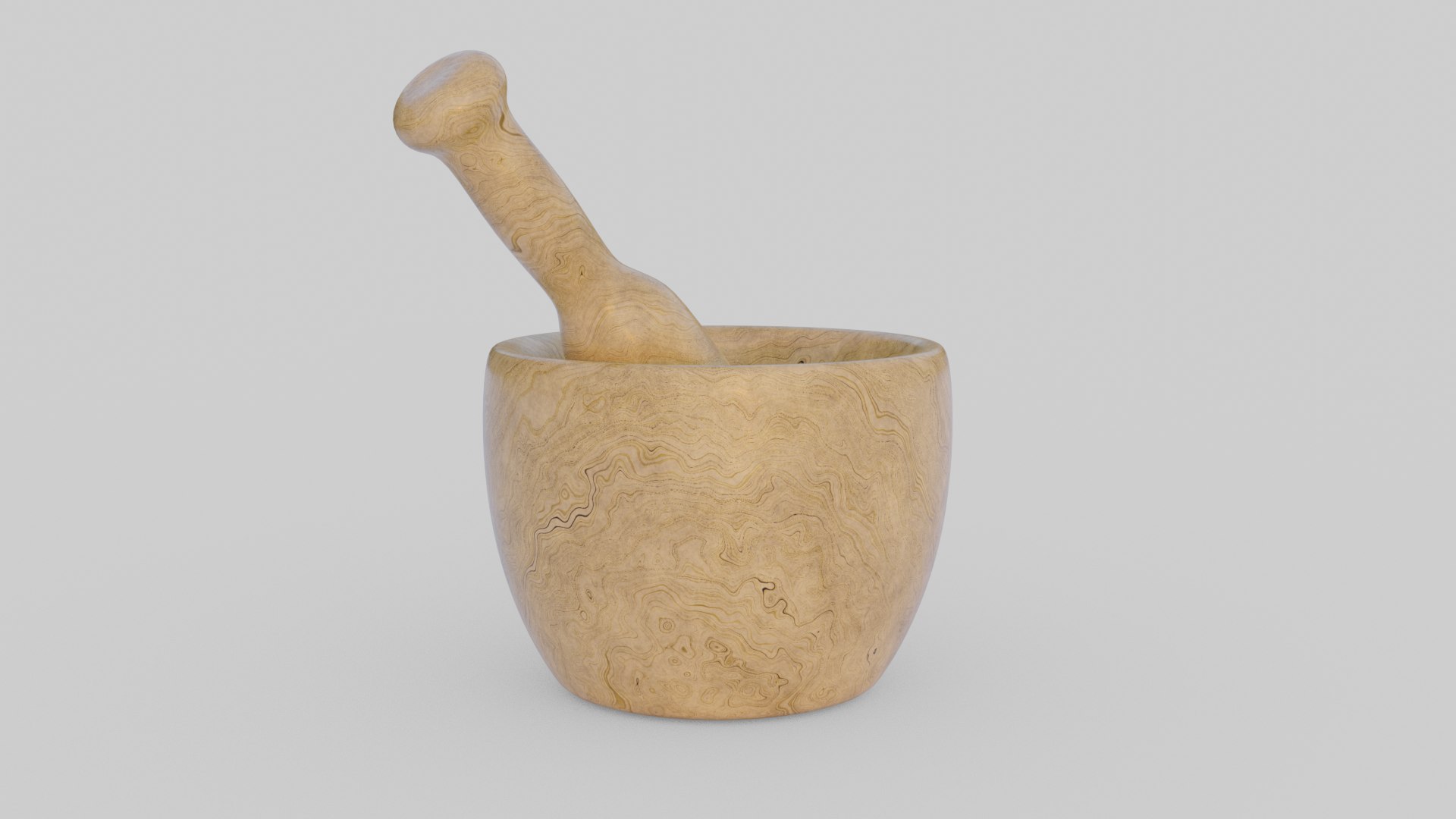 3D Mortar and pestle https://p.turbosquid.com/ts-thumb/yN/sPtDYe/vo/mortarandpestle07/png/1631356809/1920x1080/fit_q87/1e4cbc8961088c52850455c563bea96be8271593/mortarandpestle07.jpg